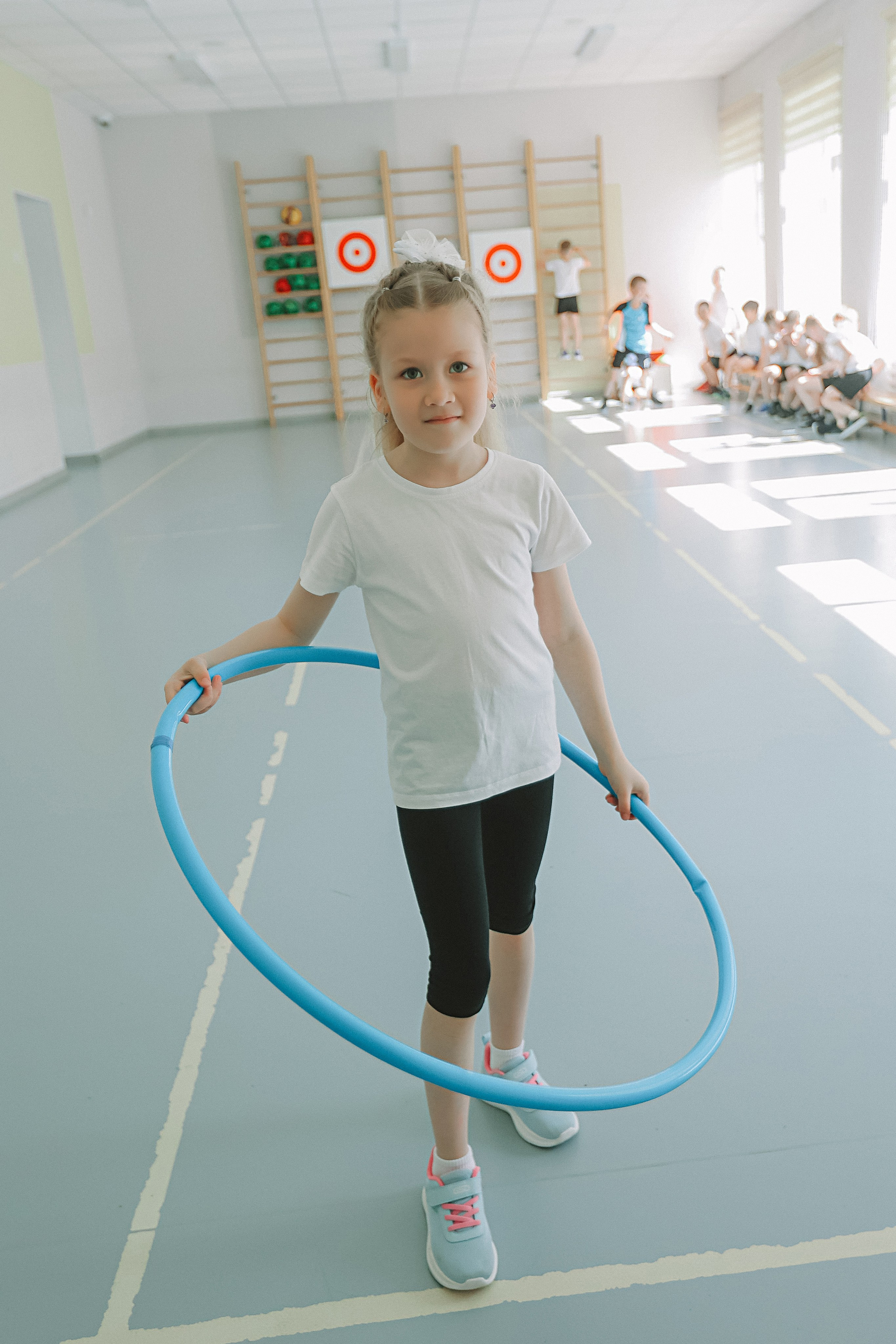 Один день в школе 1 класс. Семейный фотограф Тюмень, фотограф на роды Салмина Мария