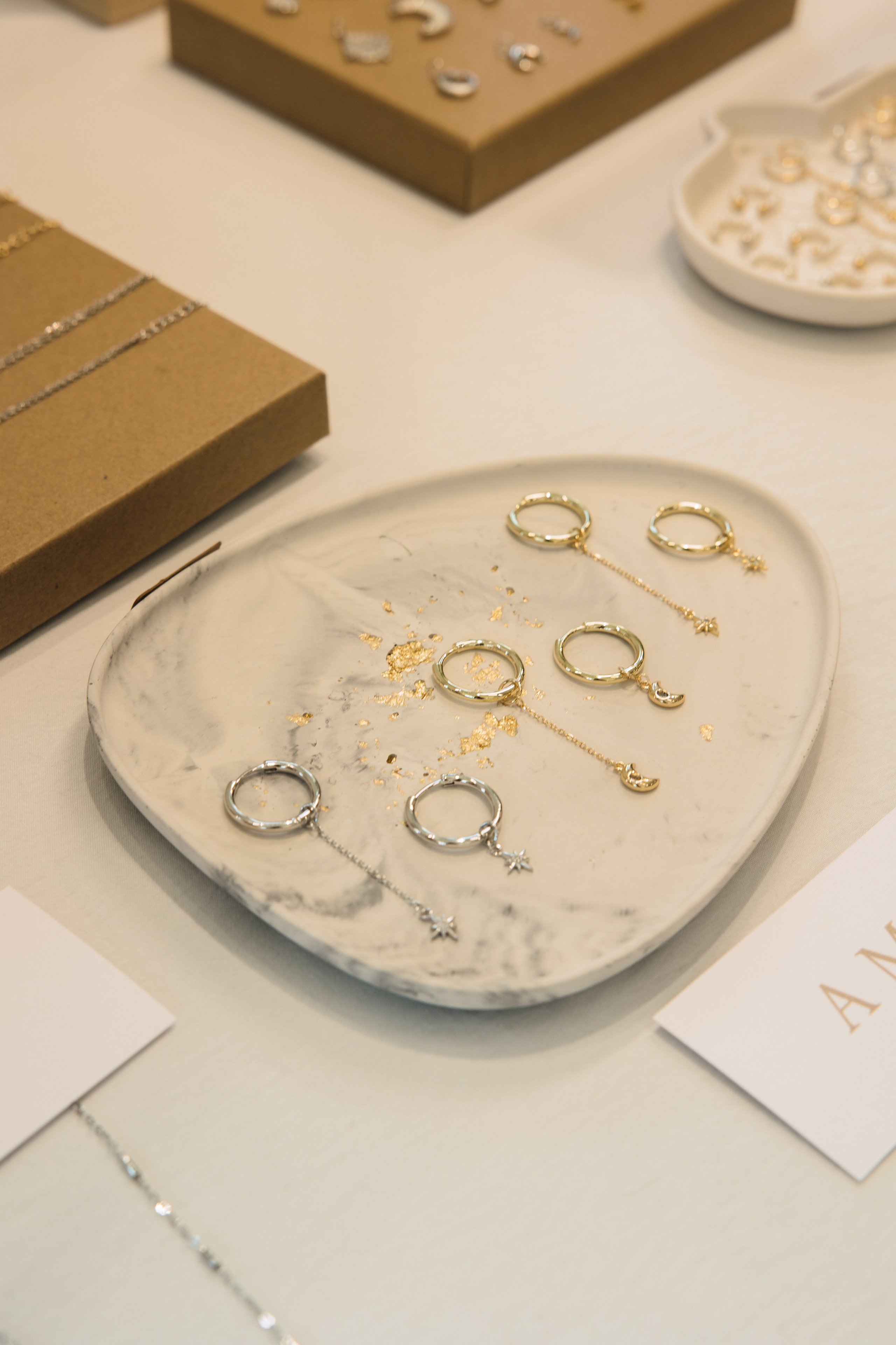 Russian Fashion Fest май'24. Контент фотограф в Москве и области Елена Кулакова