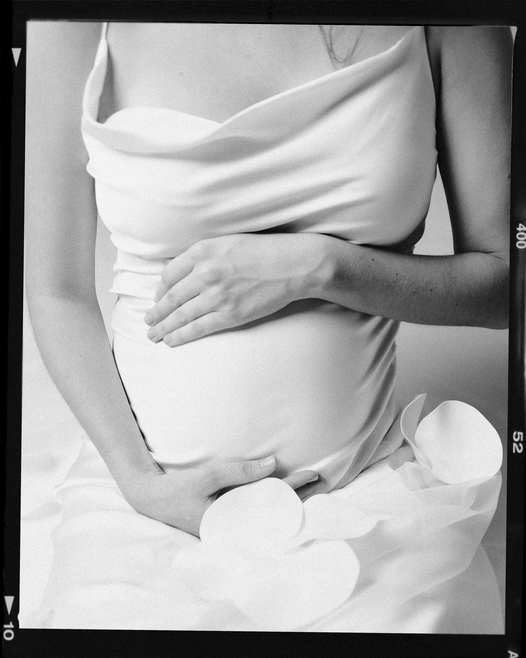 ANN. Фотограф Санкт-Петербург Макарова Дарья