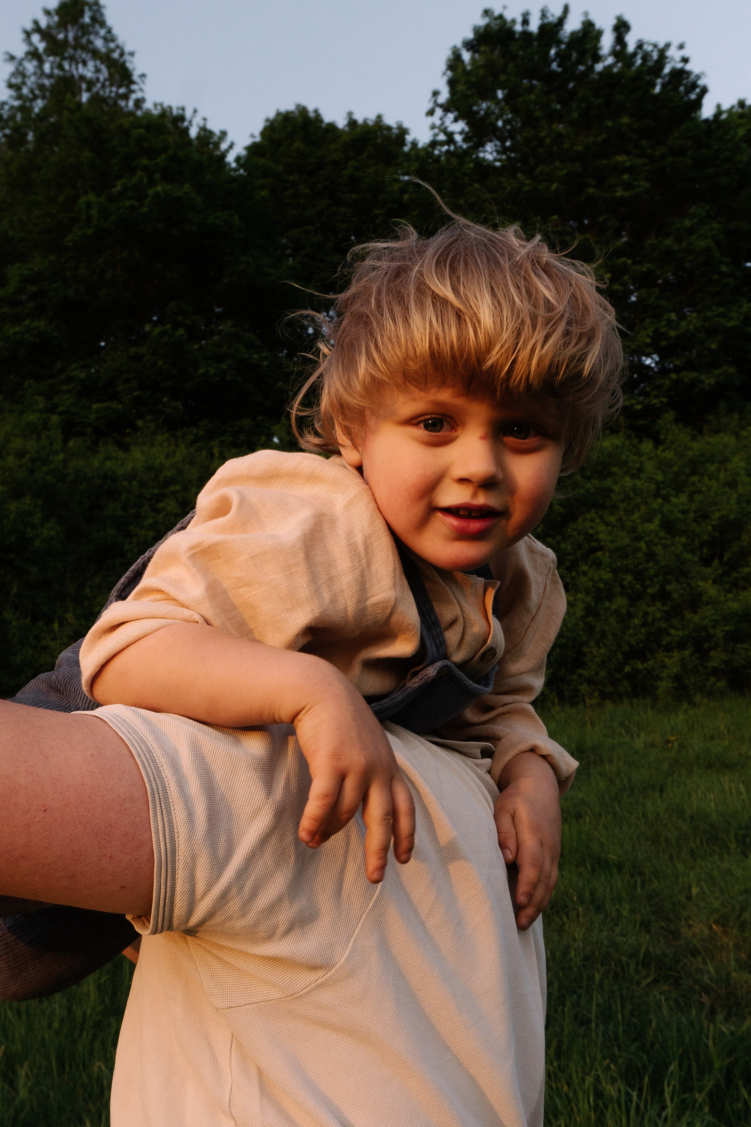 ВЕТЕР В ВОЛОСАХ. Семейные и ньюборн фотосессии в Одинцово и Москве | Марина Липакова