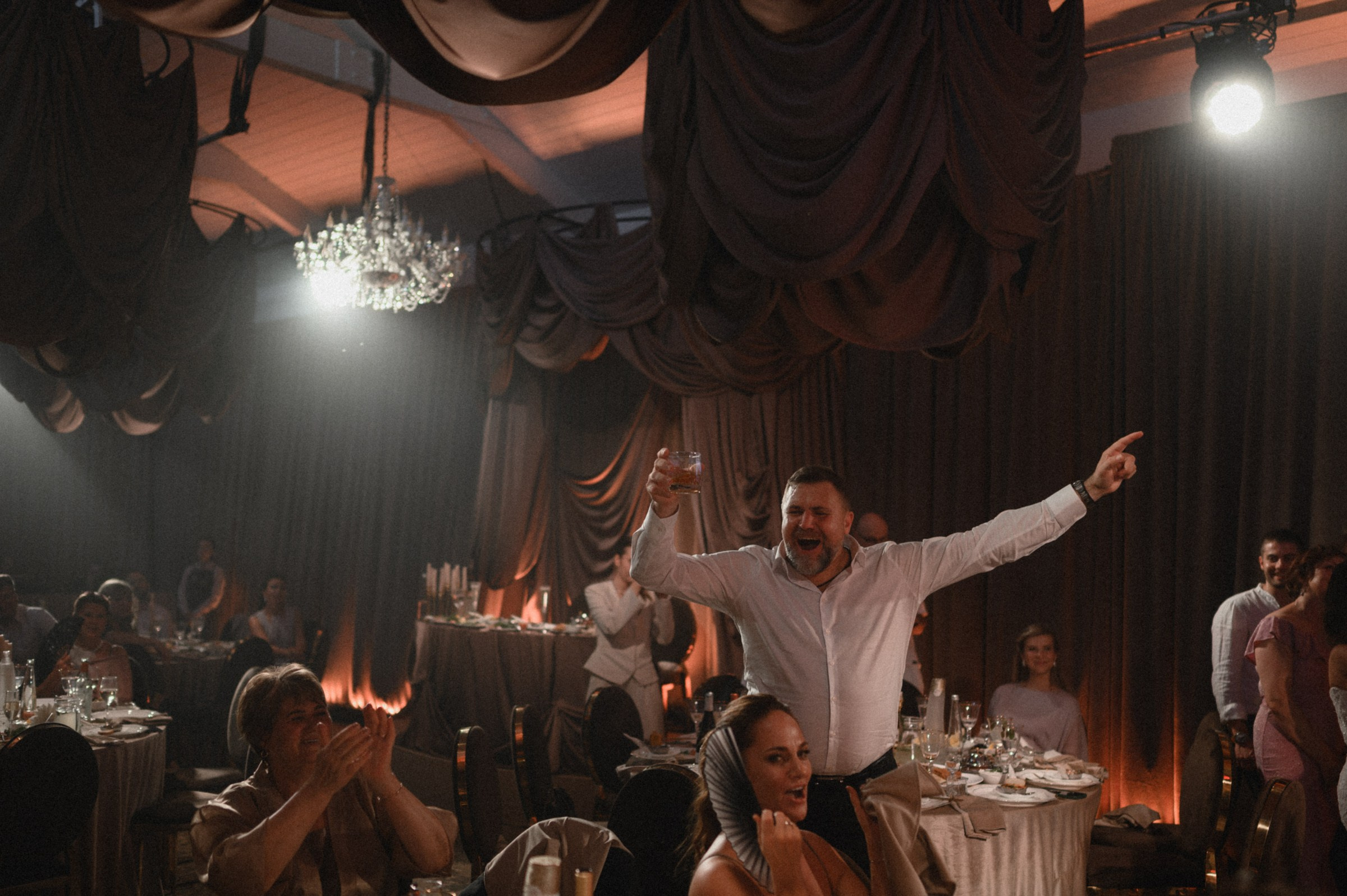 Суздальский поцелуй. Свадебный и семейный фотограф в Ростове-на-Дону