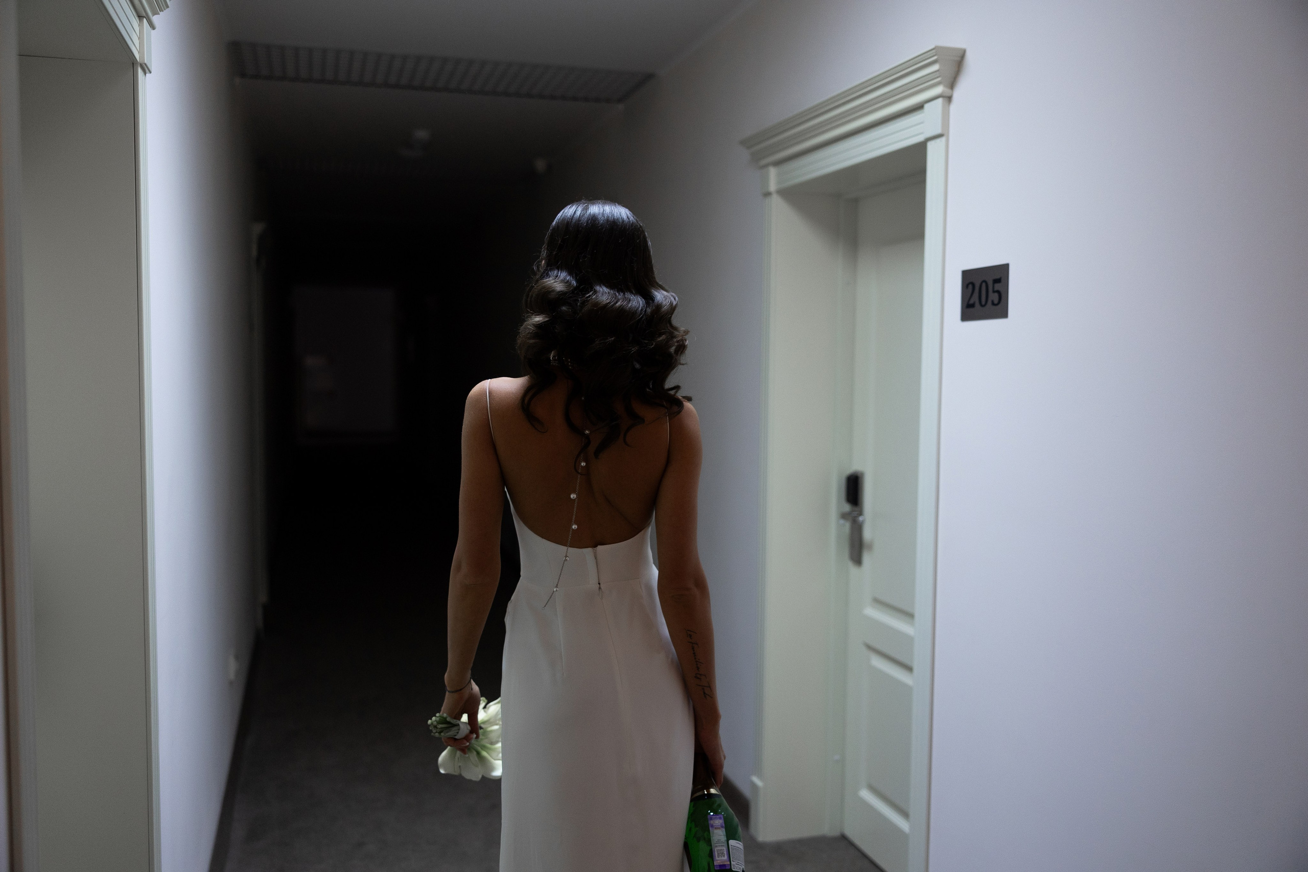 10 сентября. Свадебный фотограф  Пятигорск, Сочи, Ессентуки, Кисловодск Александр