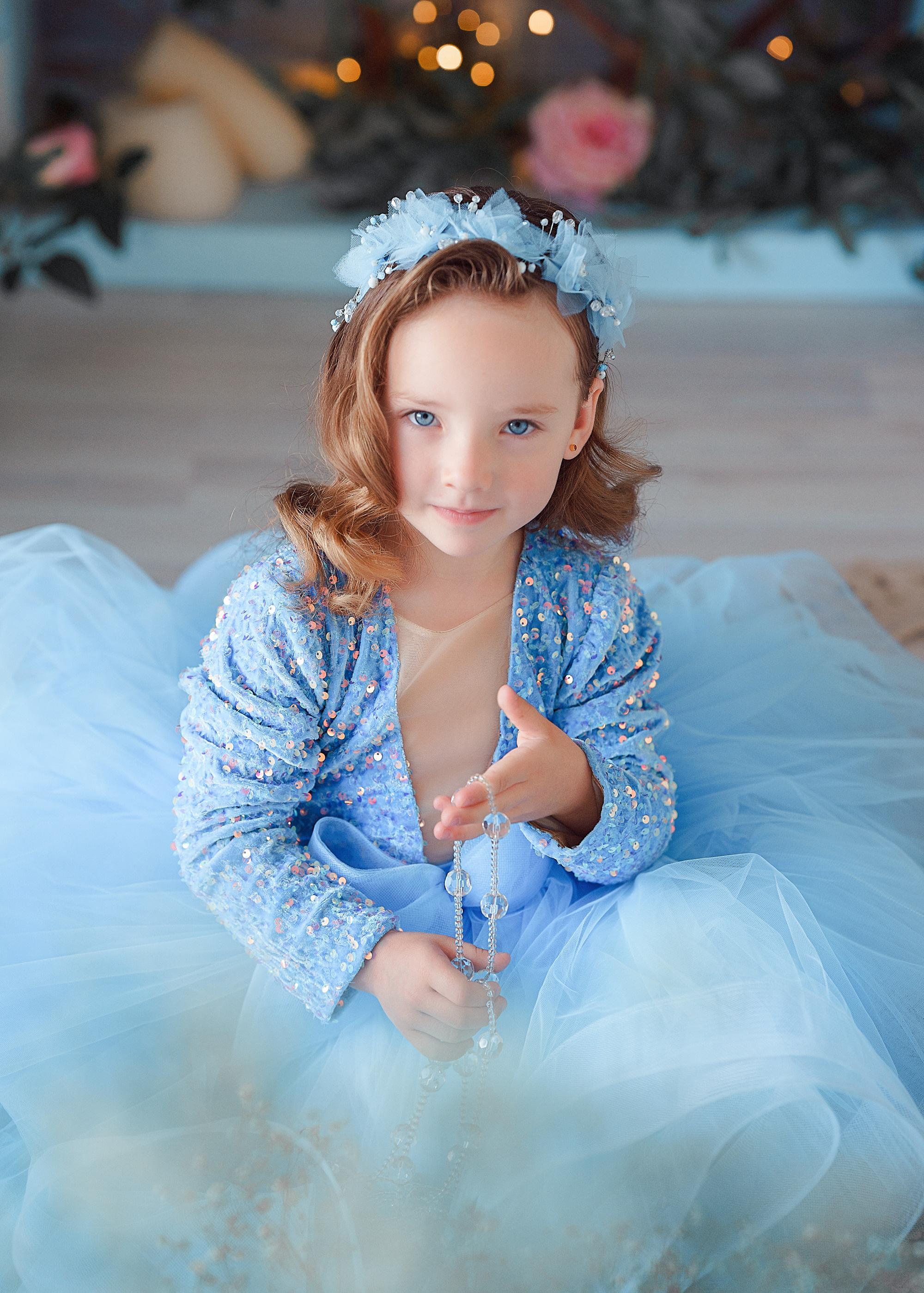 Главная. Студия семейной и детской фотографии