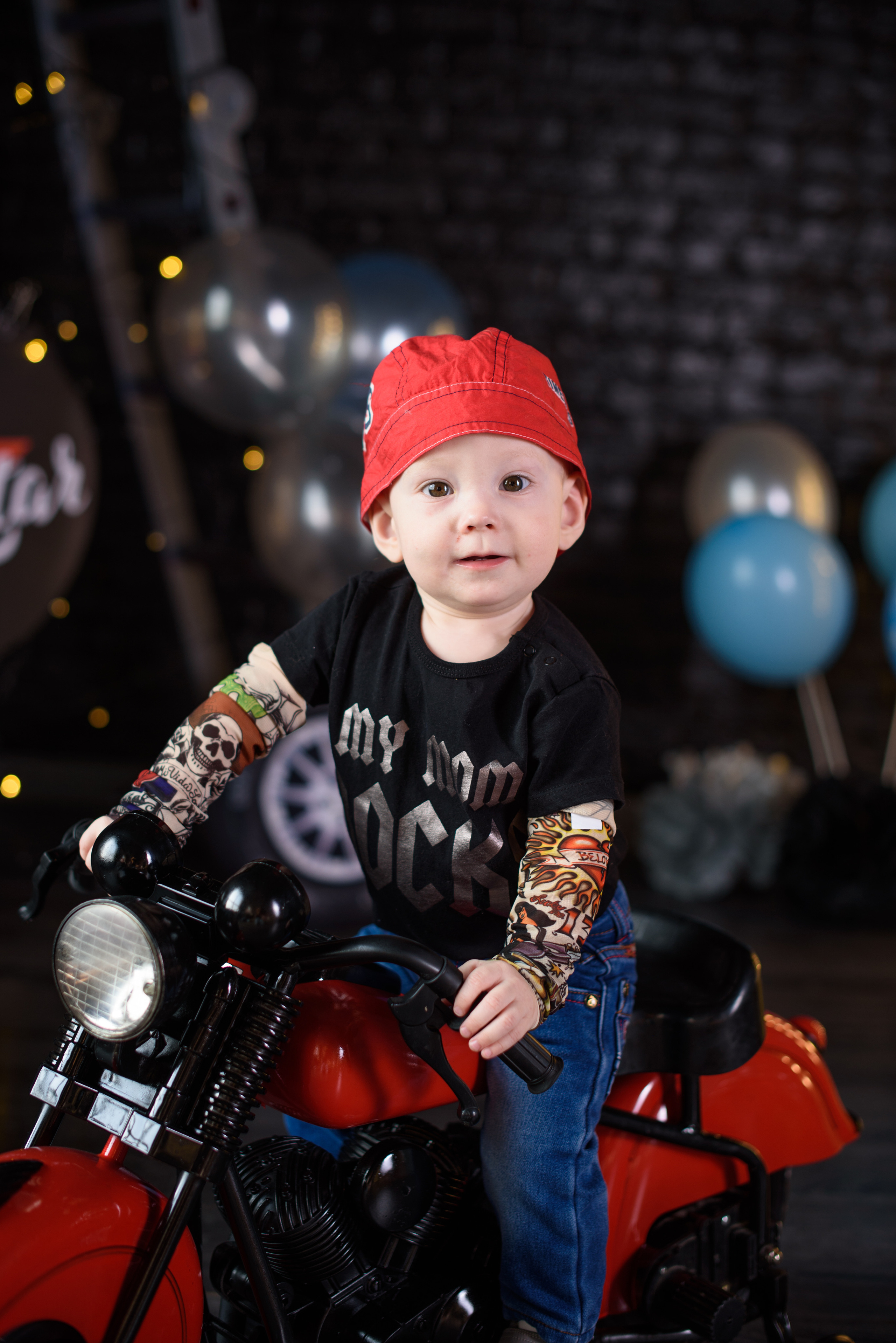 Главная. Студия семейной и детской фотографии