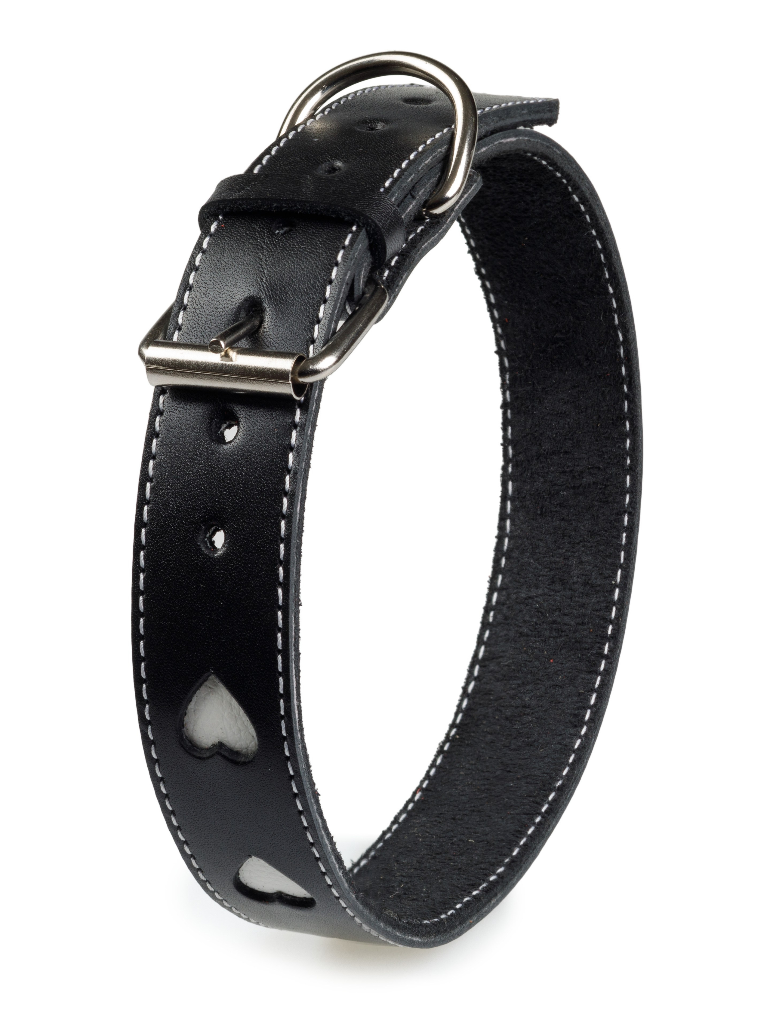 Товары для животных. Предметный фотограф Александр Трузян