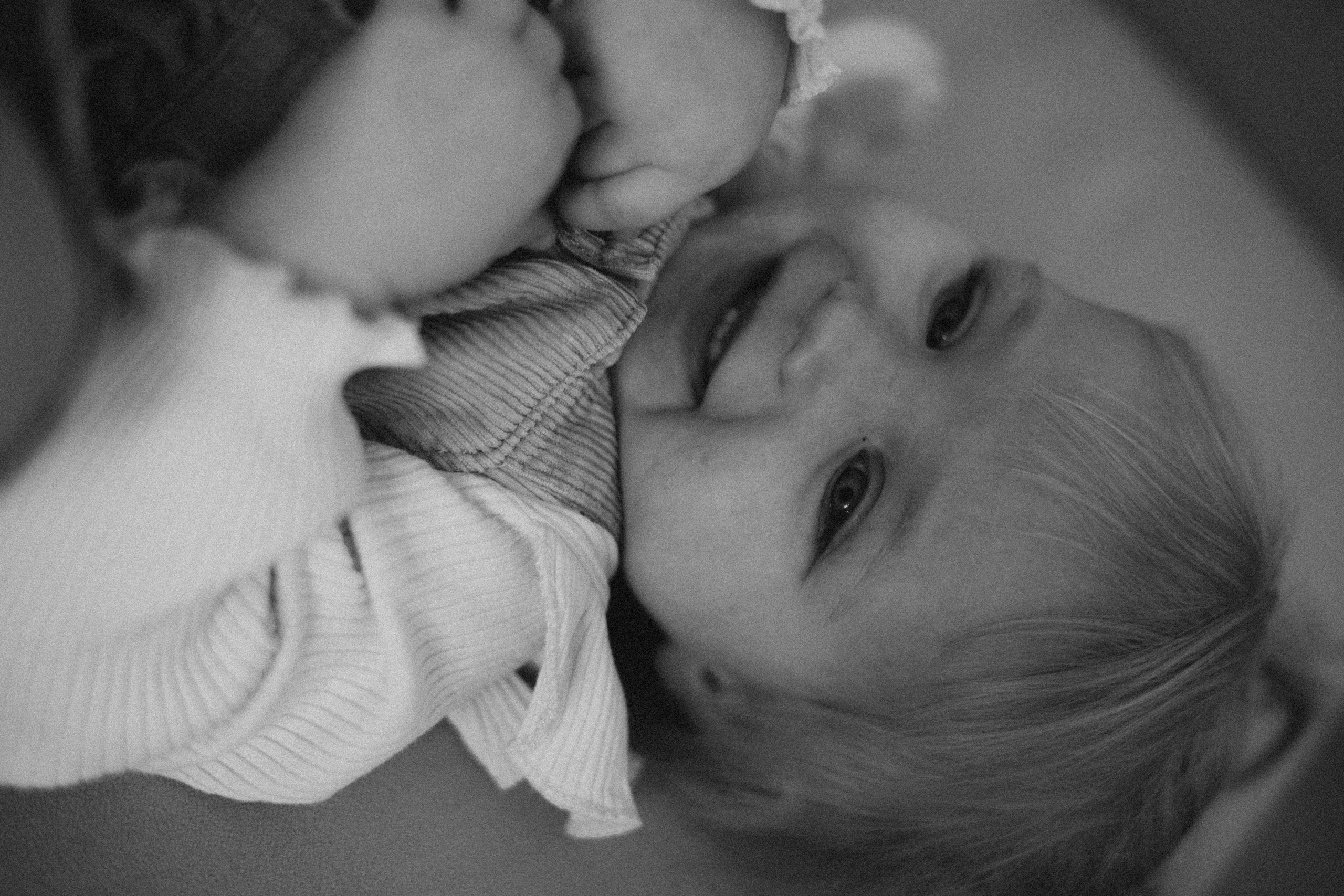 СЕМЕЙНАЯ СЪЕМКА. Фотограф Алена Борисенко — Ярославль, Рыбинск