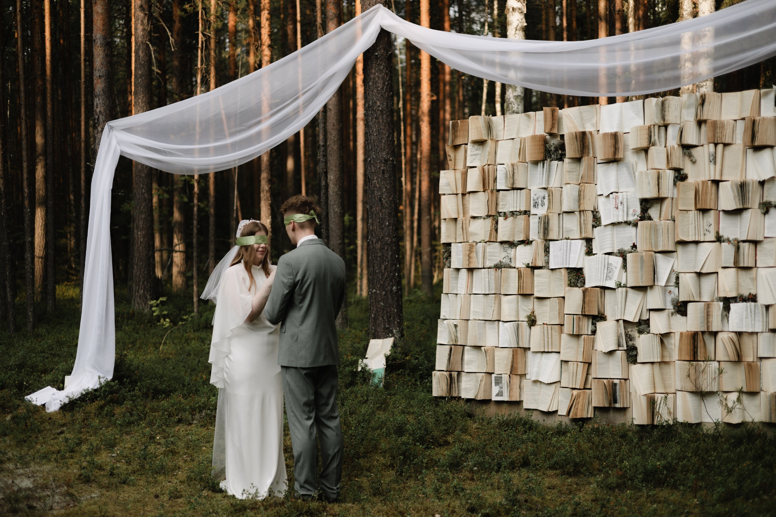 Сергей и Мария. Мария Чистякова | Фотограф Котлас