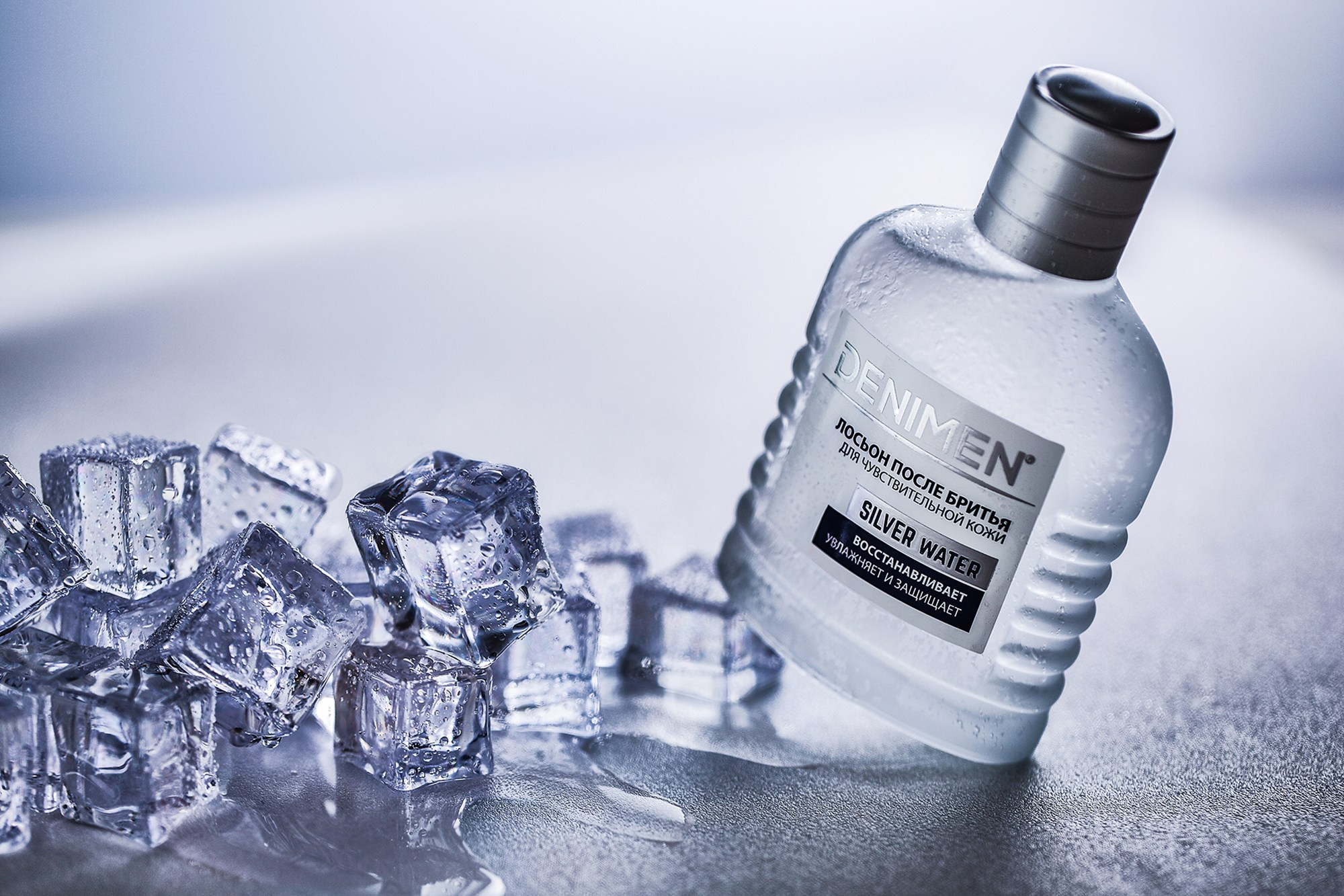 Рекламные фото. Photographer  Valeriy Velikov