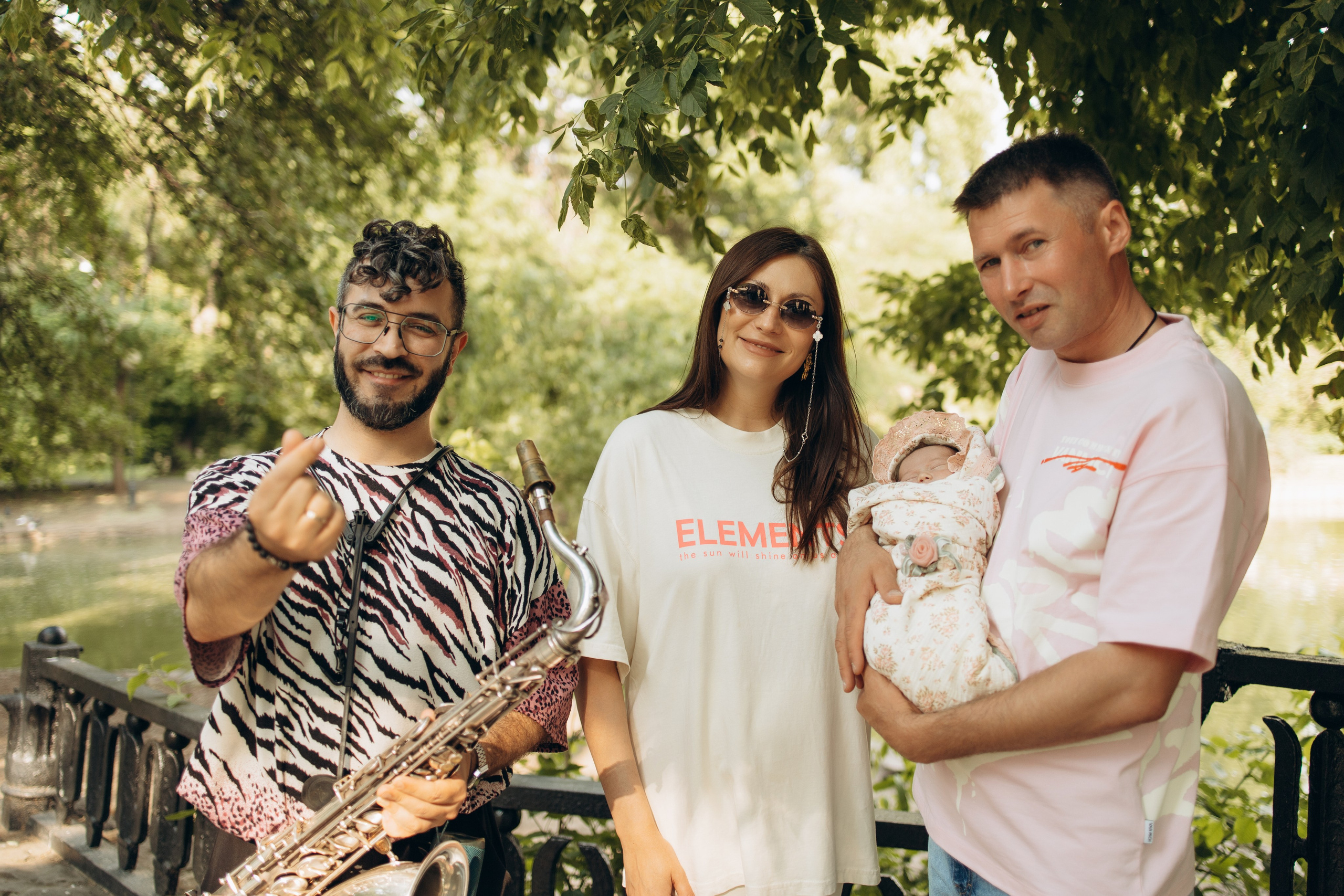 Выписка Виктории. Самый теплый фотограф в Краснодаре Рябоконь Ксения