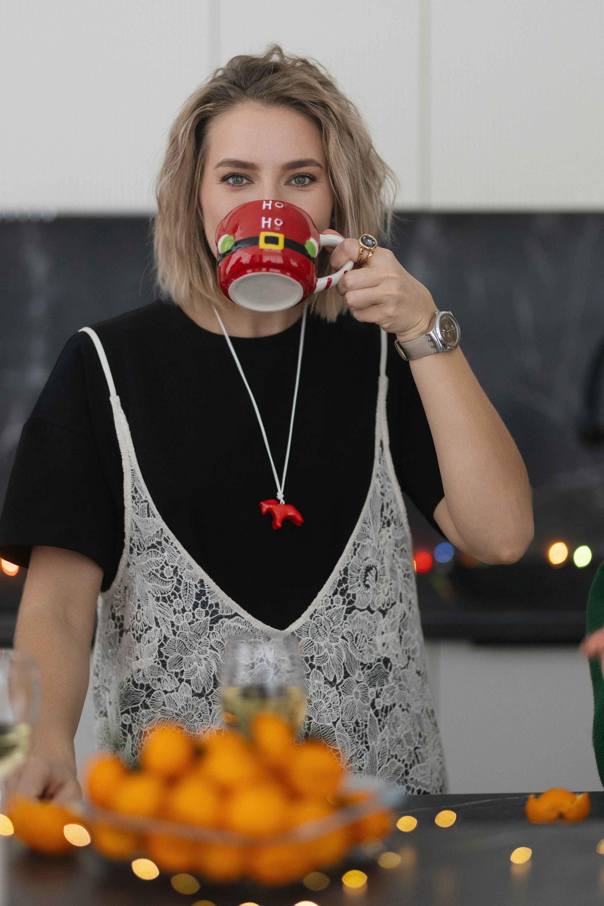 ОЛЯ, КСЮША И КАТЯ ` 25. Maria Startseva Photo