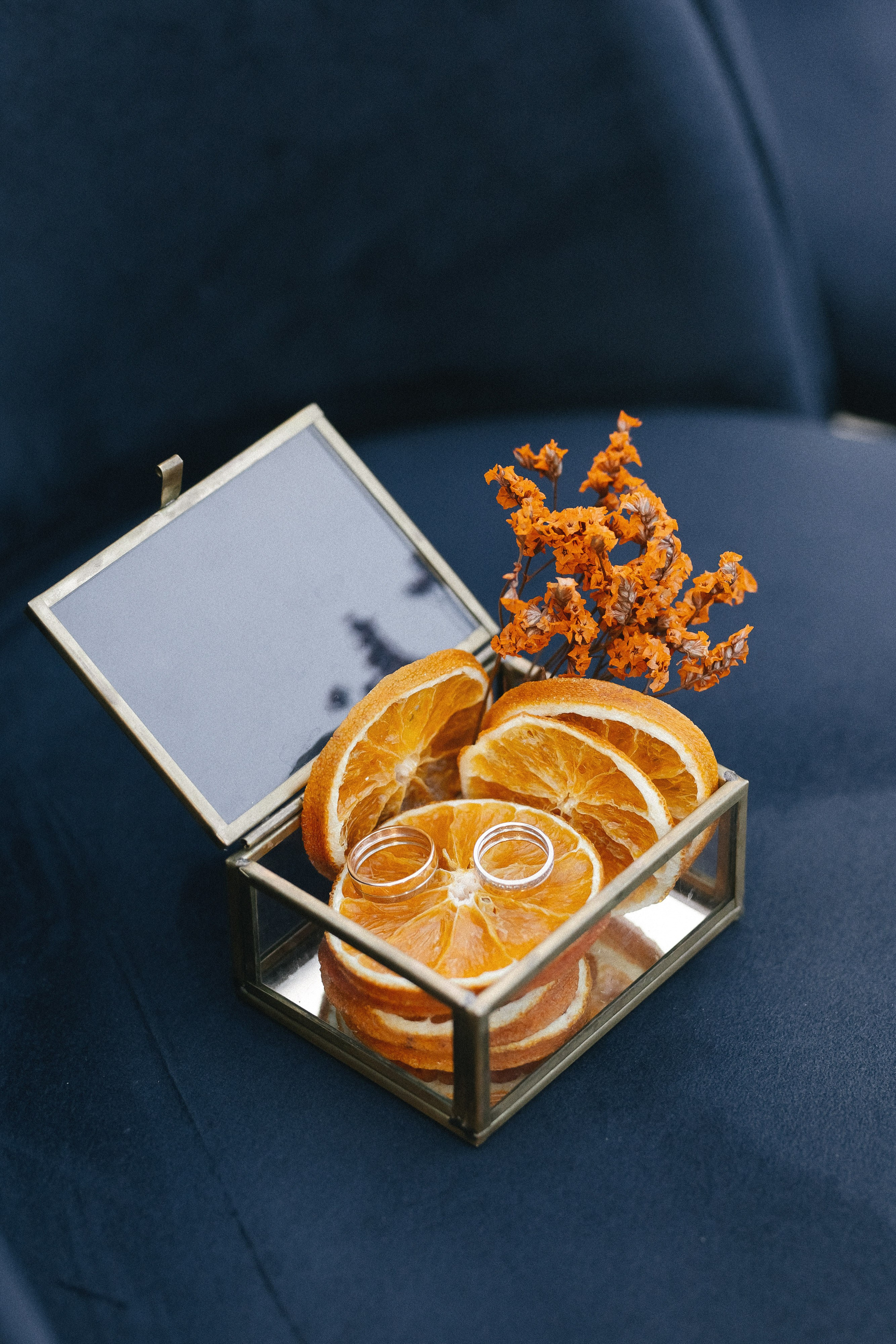 «ВМЕСТЕ МЫ ЯРЧЕ». Maria Startseva Photo