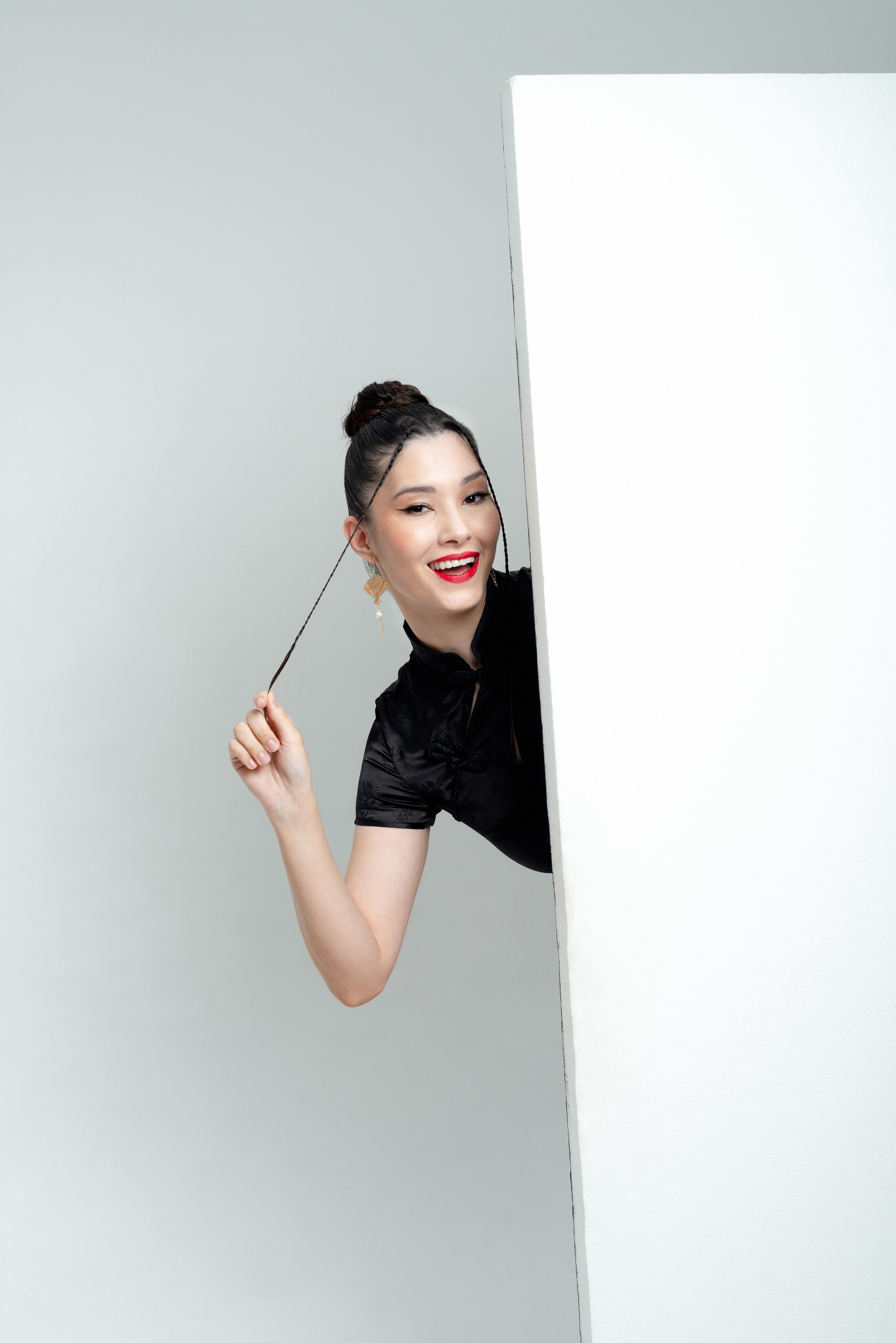 Бренды. Портретный фотограф в Уфе София Ксан