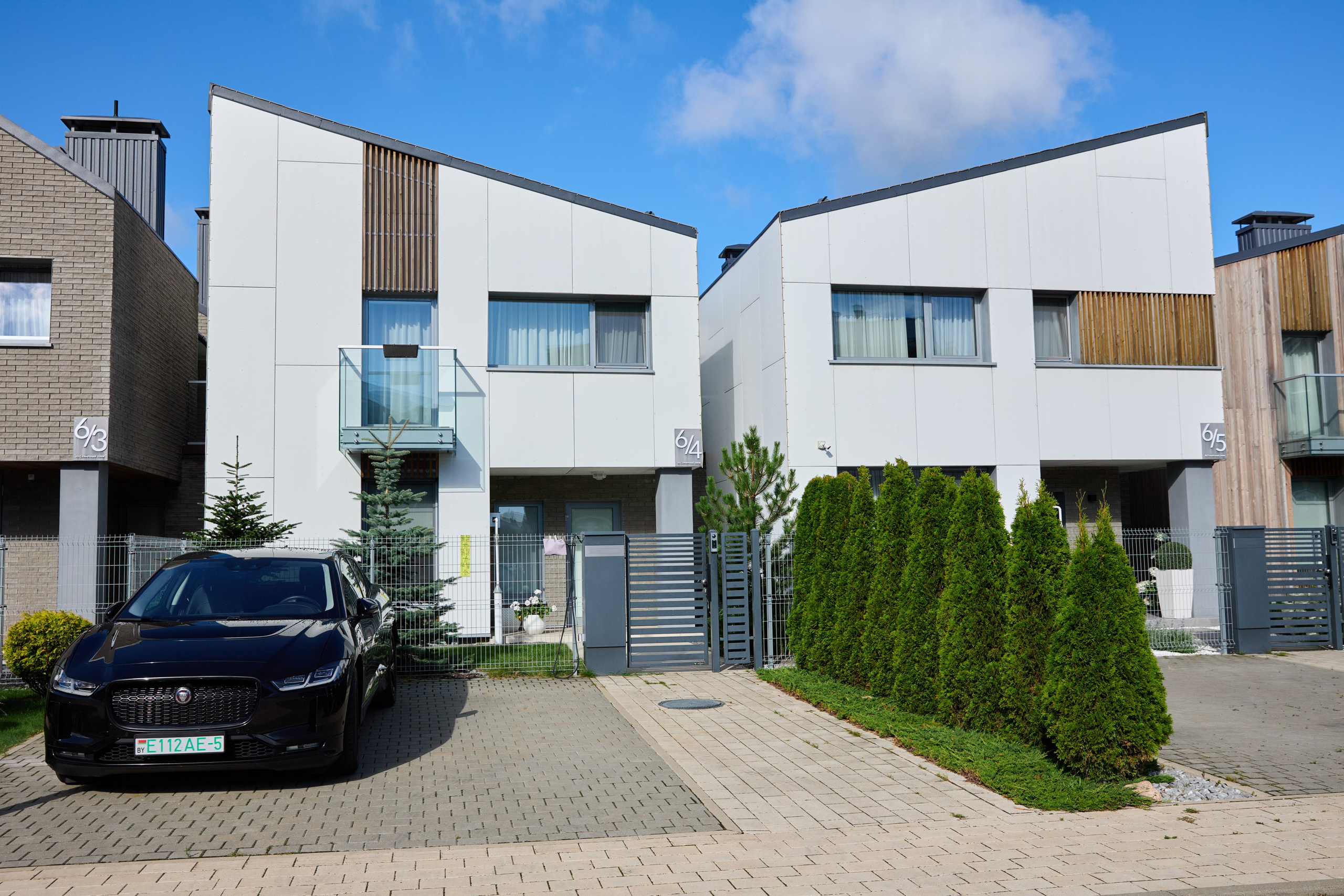 Пирс репортаж. Свадебная, репортажная фотосъемка и видеосъемка в Минске. Илья и Юлия Ширмановы. Фотограф | Видеограф | Минск