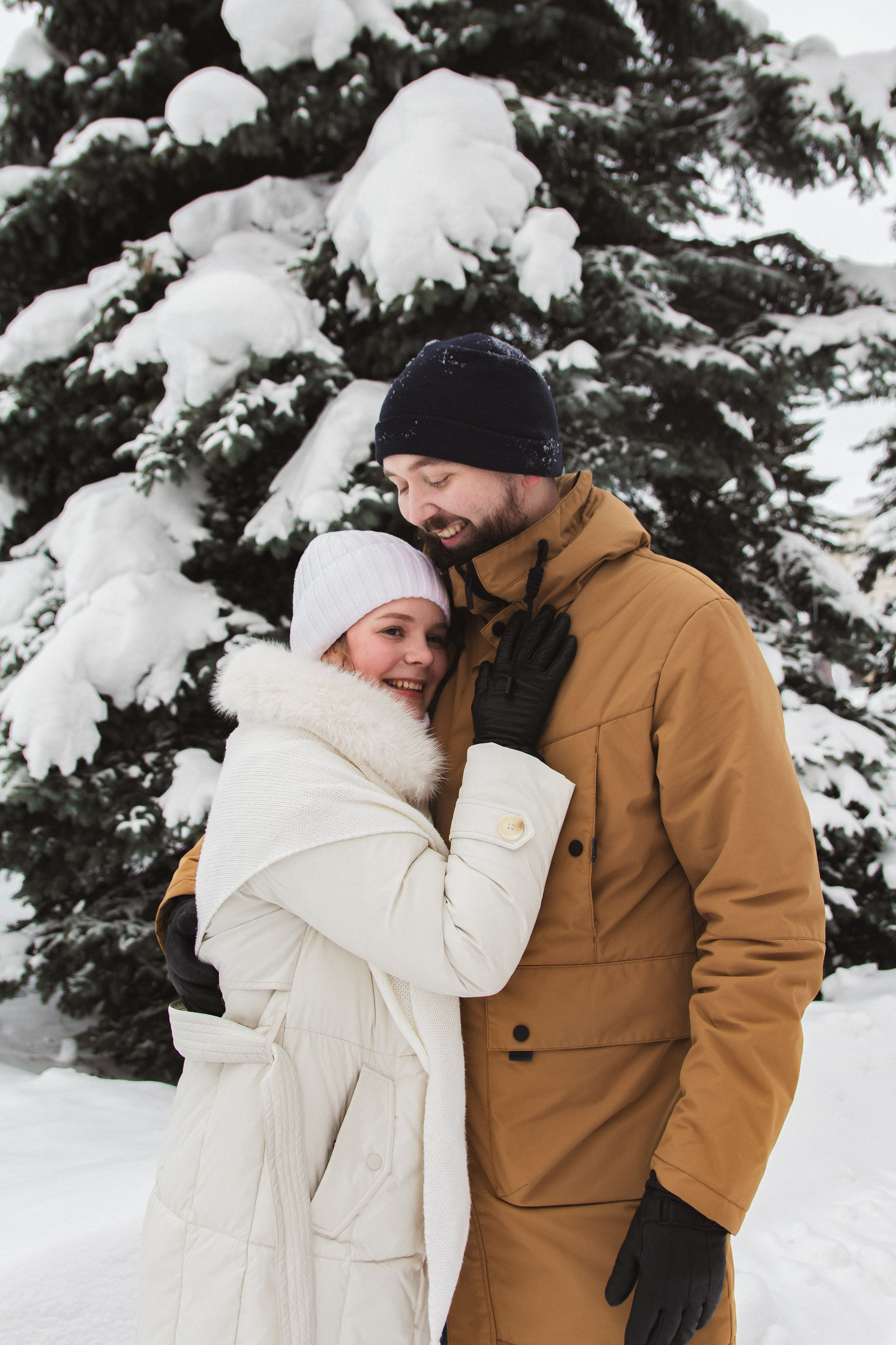 Lovestory. Фотограф в Архангельске Александра Иглина