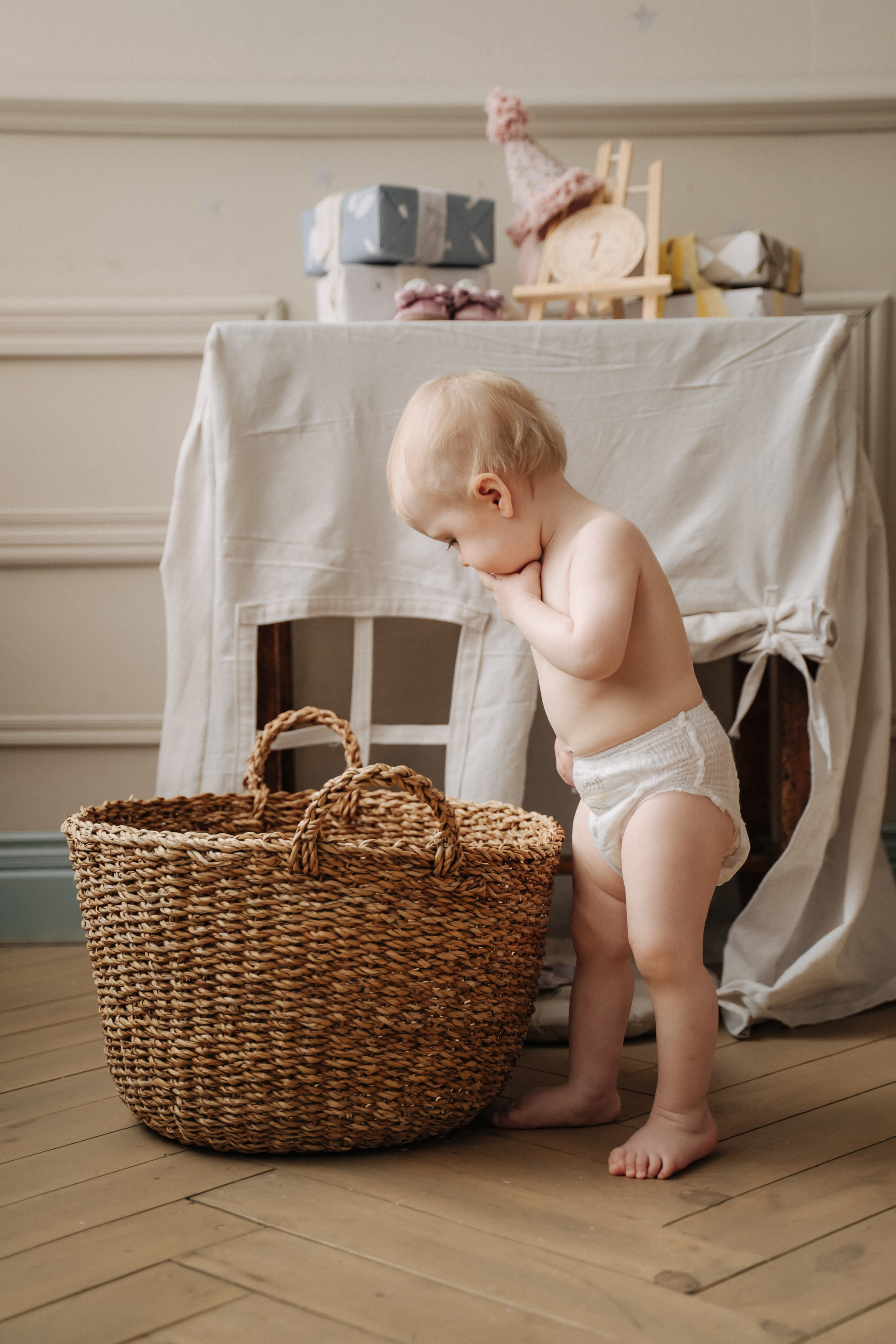 Люба Саша Полина. Свадебные съемки