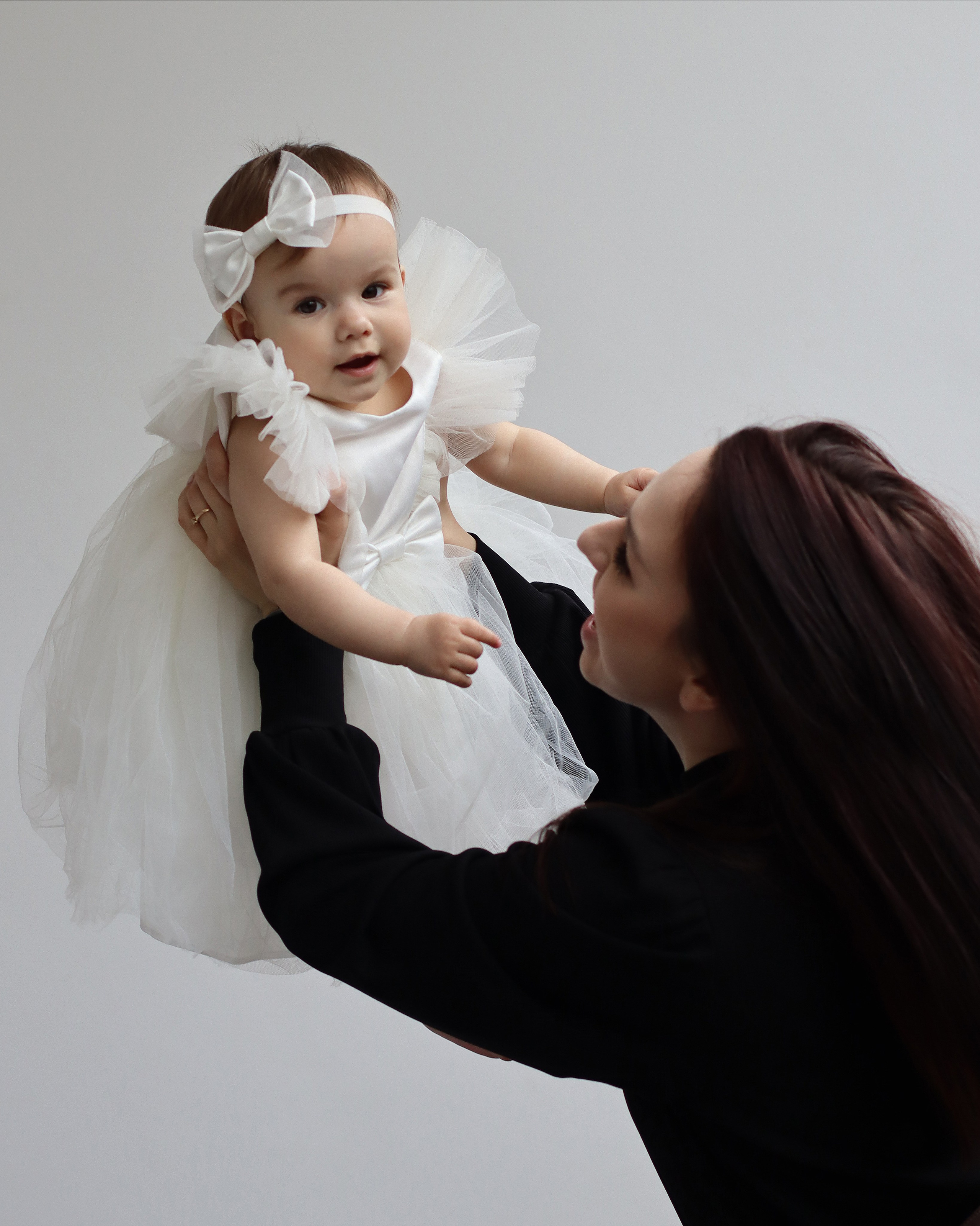 Кристина и Егор. Фотограф Ксения Сидоренкова. г. Санкт-Петербург, индивидуальные и Lovestory съёмки