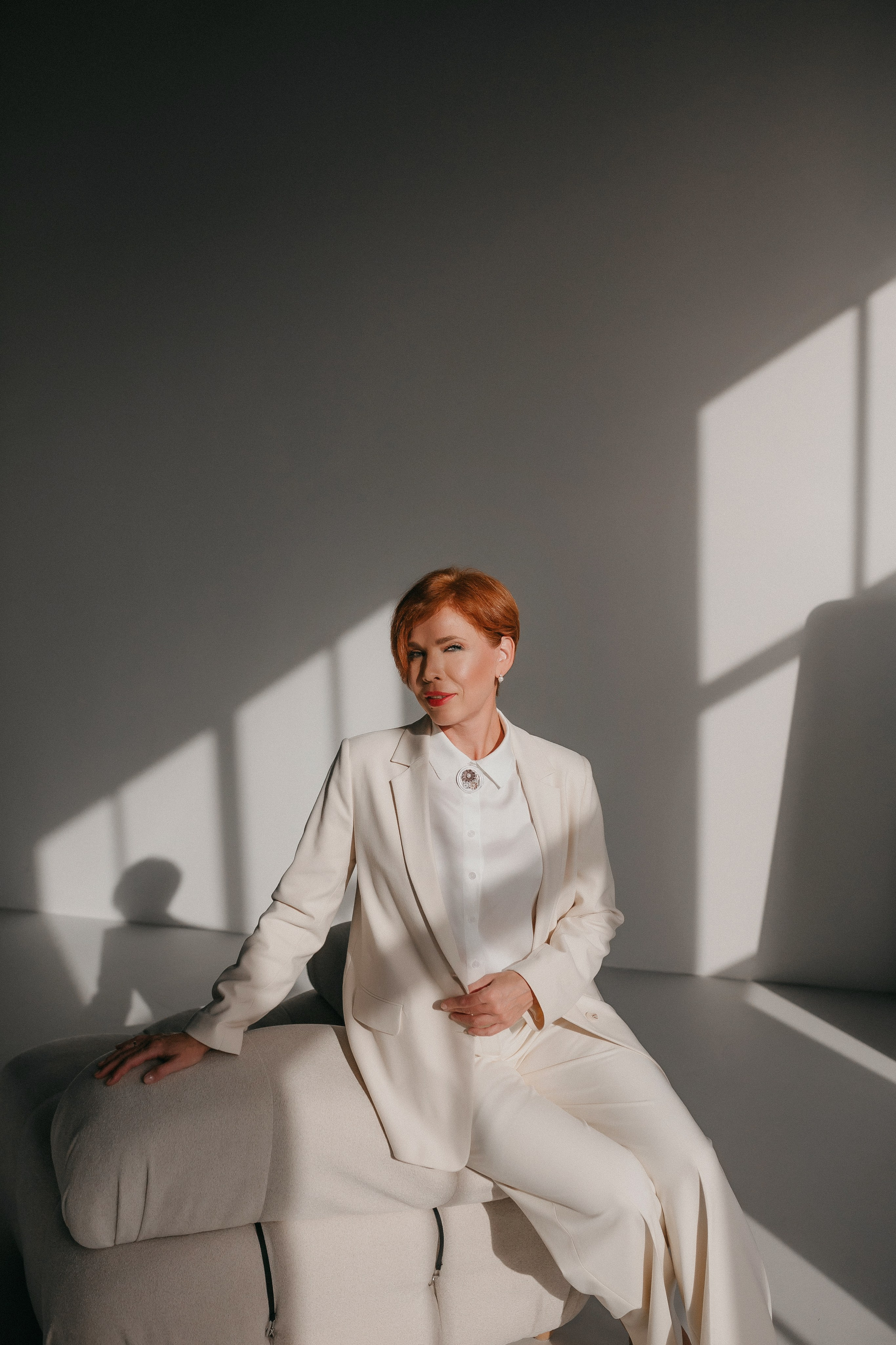 Елена. Семейный фотограф в Сургуте