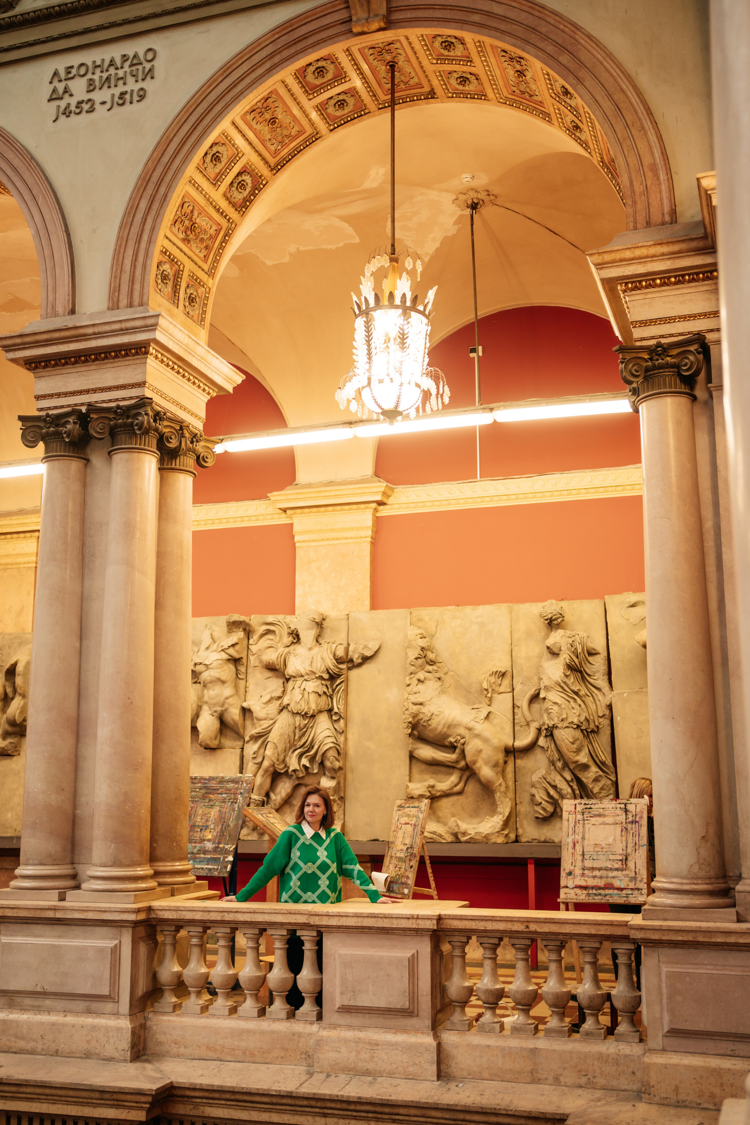 Санкт-Петербург. Семейный фотограф, фотосессия беременности в Новосибирске Кристина Киб