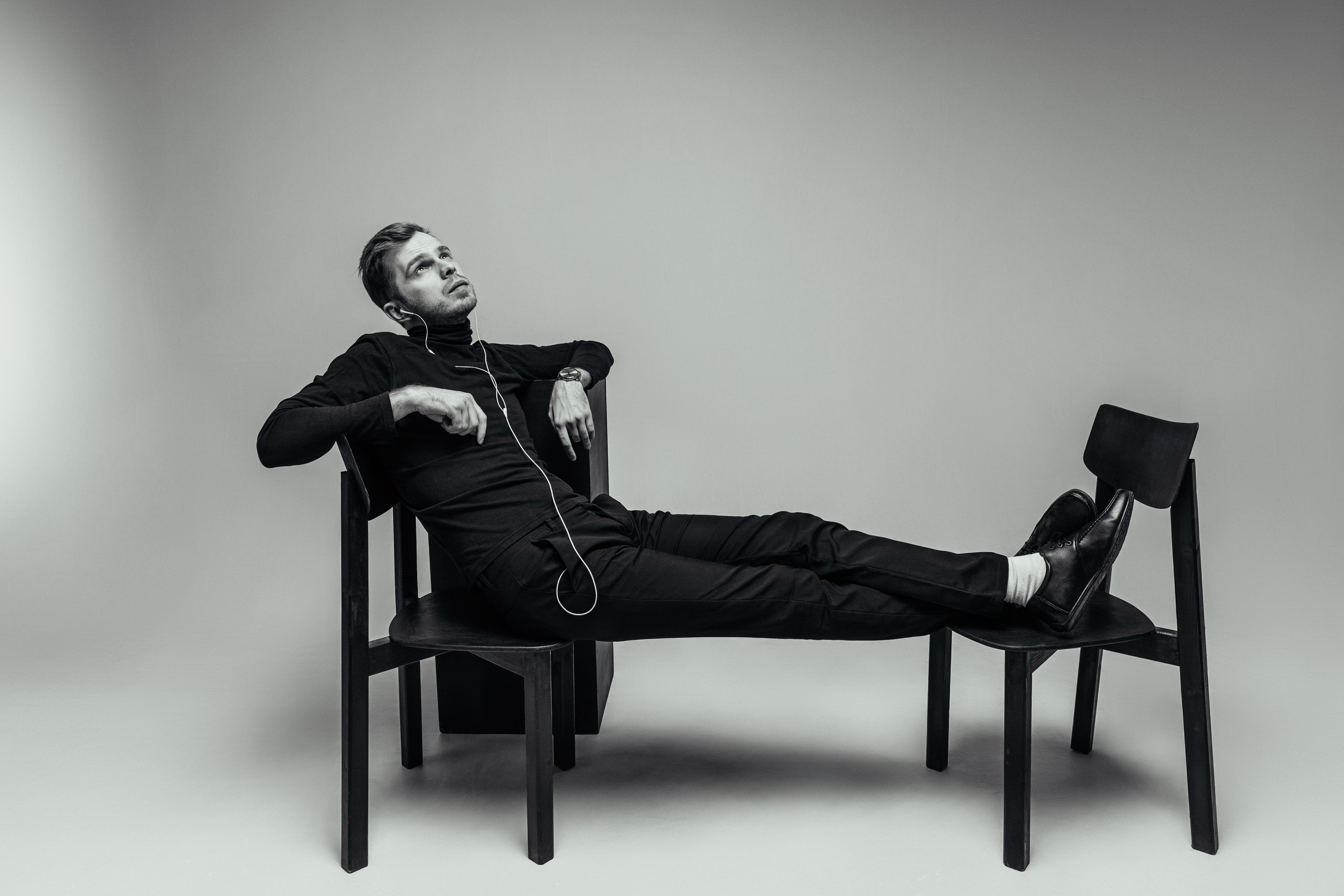 Портрет. Свадебный фотограф