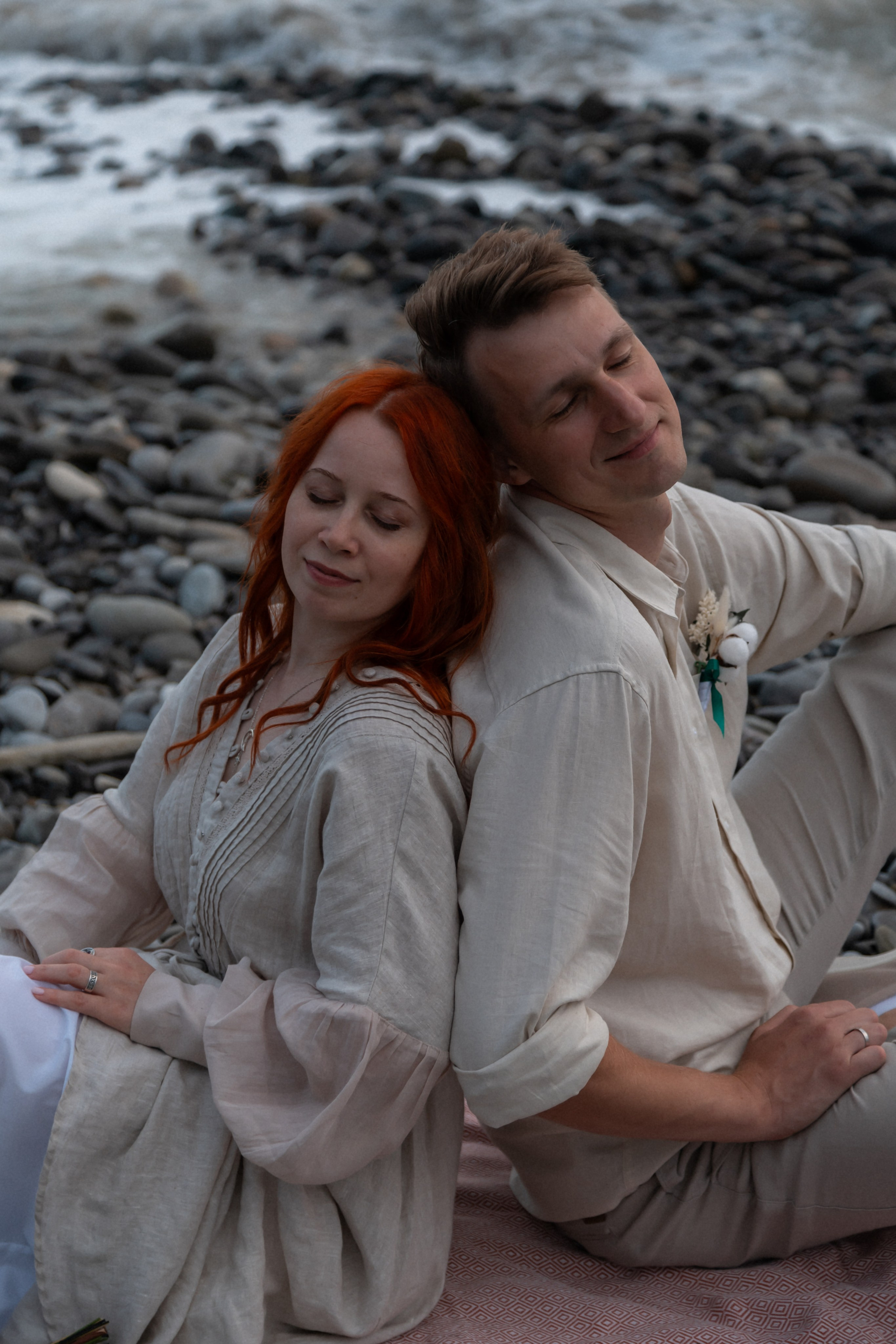 ЗАГС. Свадебное Love story у моря. Семейный фотограф в Сочи, Лоо, Дагомысе, Вардане Кучумова Олеся