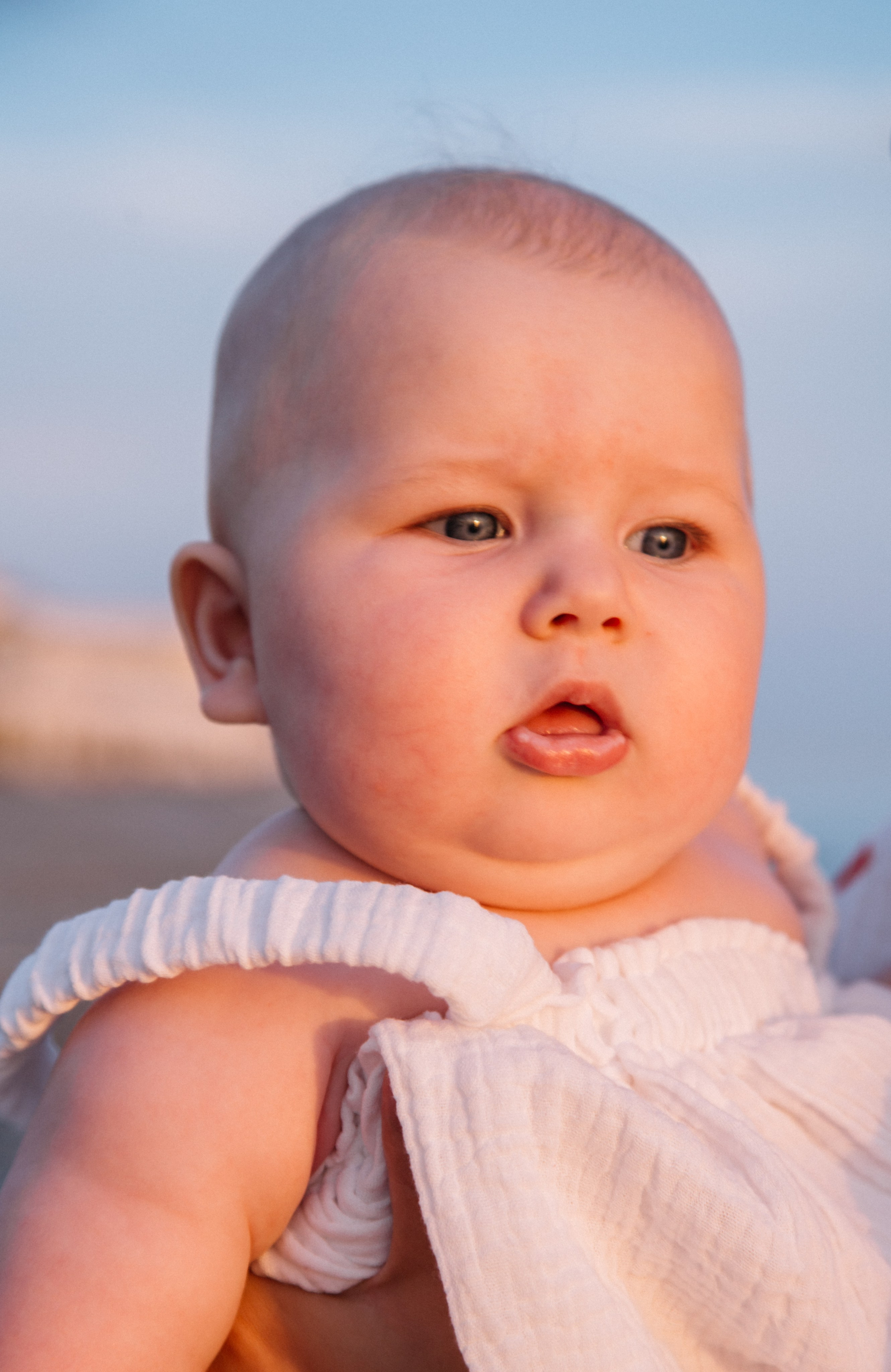 Мой ласковый и нежный малышок. Семейный фотограф в Сочи, Лоо, Дагомысе, Вардане Кучумова Олеся