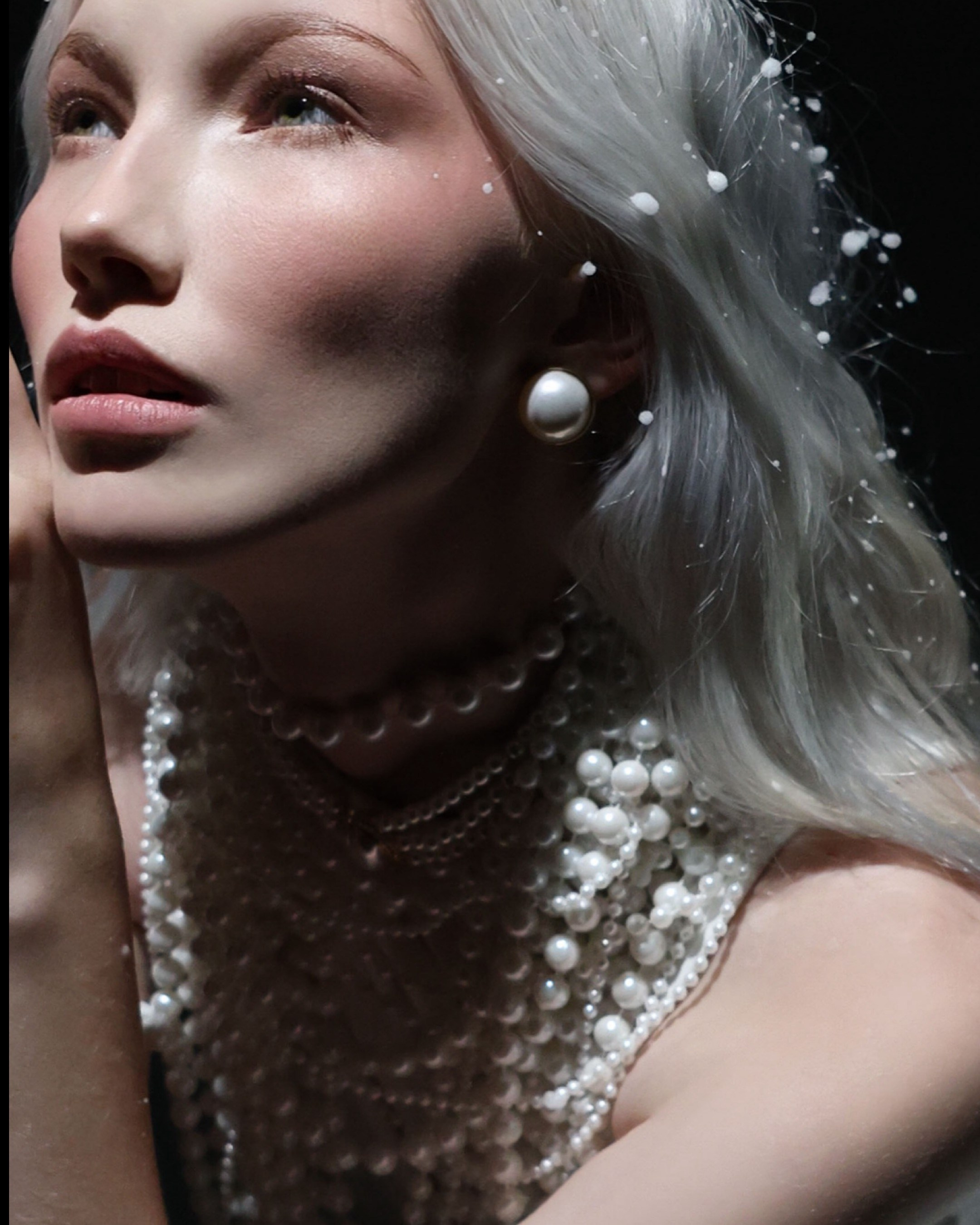 Портретный фотограф Иркутск