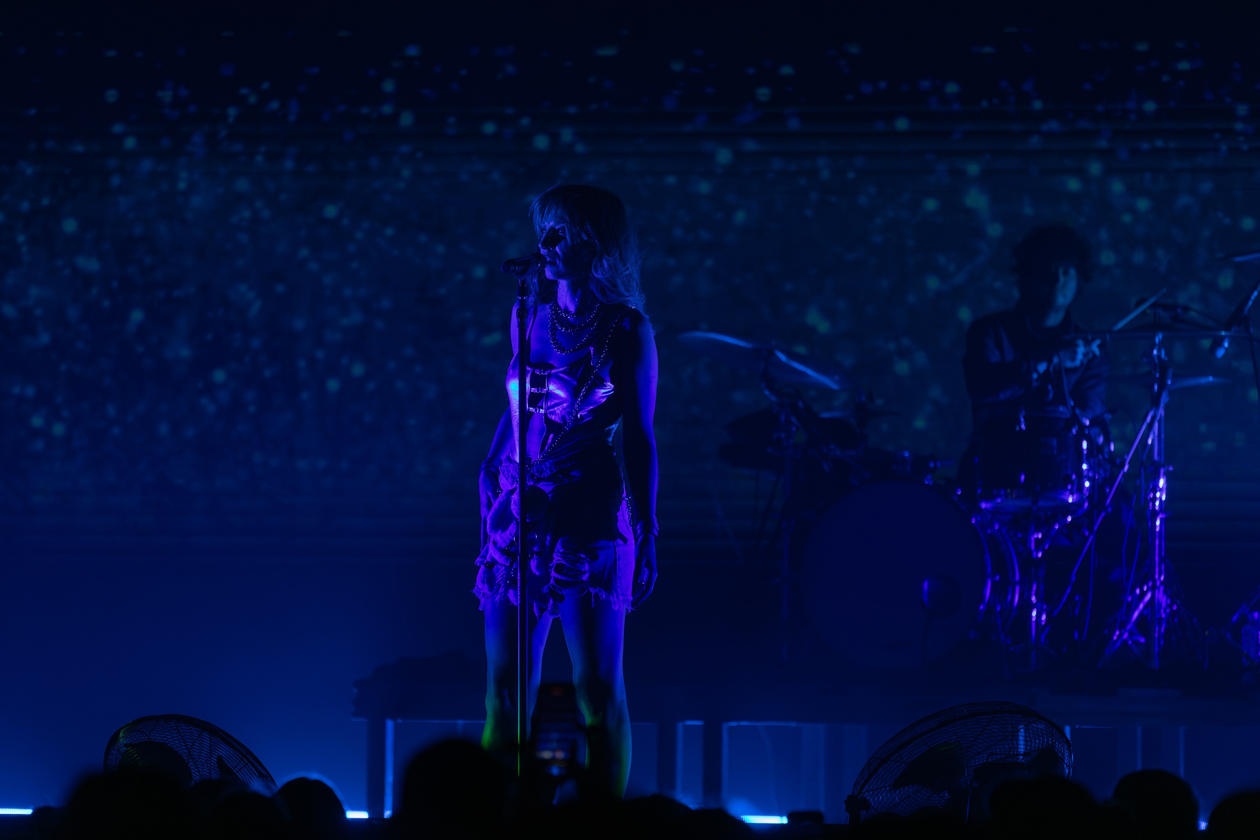 Обе две. Аврора концертный зал. Предметный и репортажный фотограф в Санкт-Петербурге Александр Е