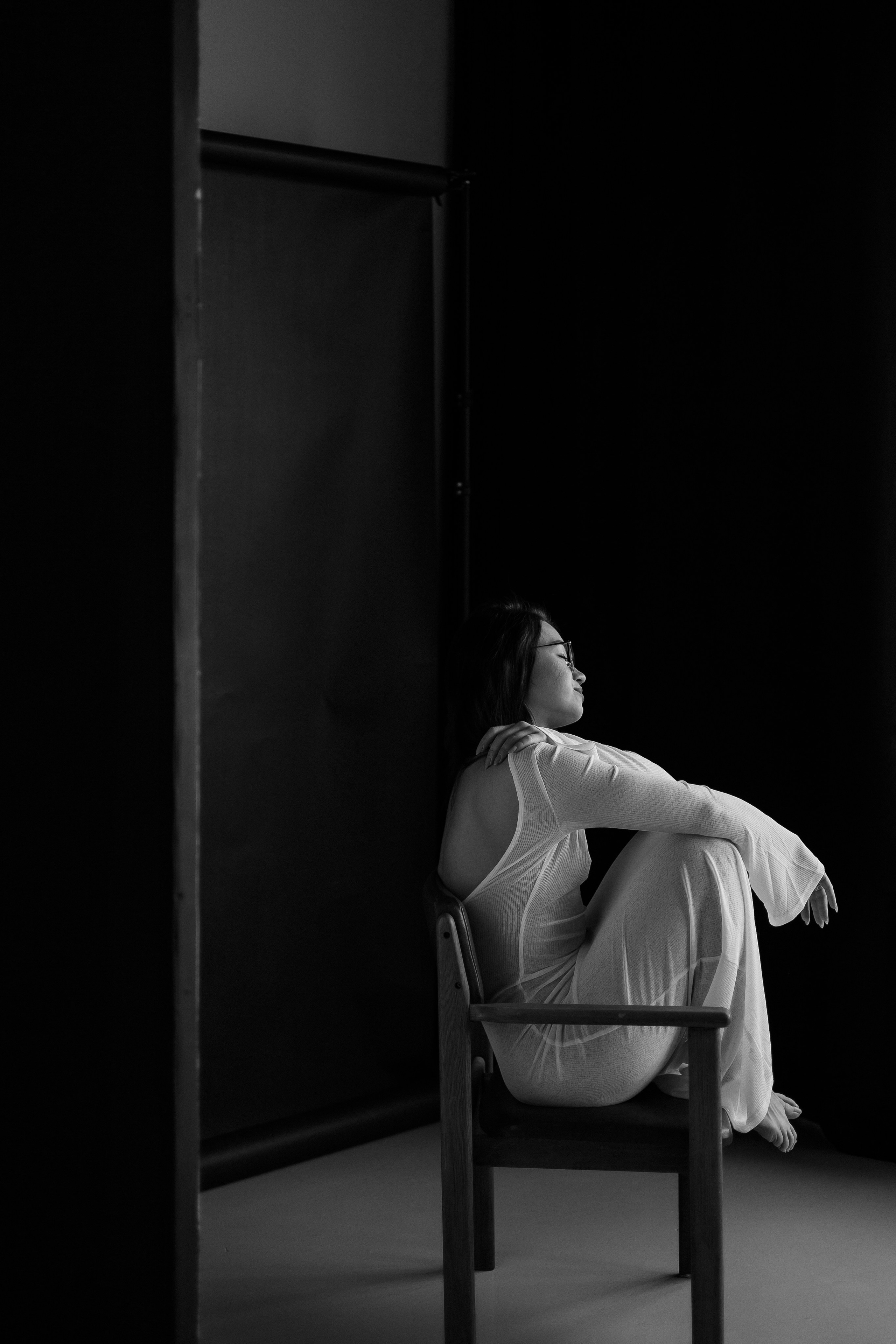 Индивидуальные. Фотограф в Москве Екатерина Потапова