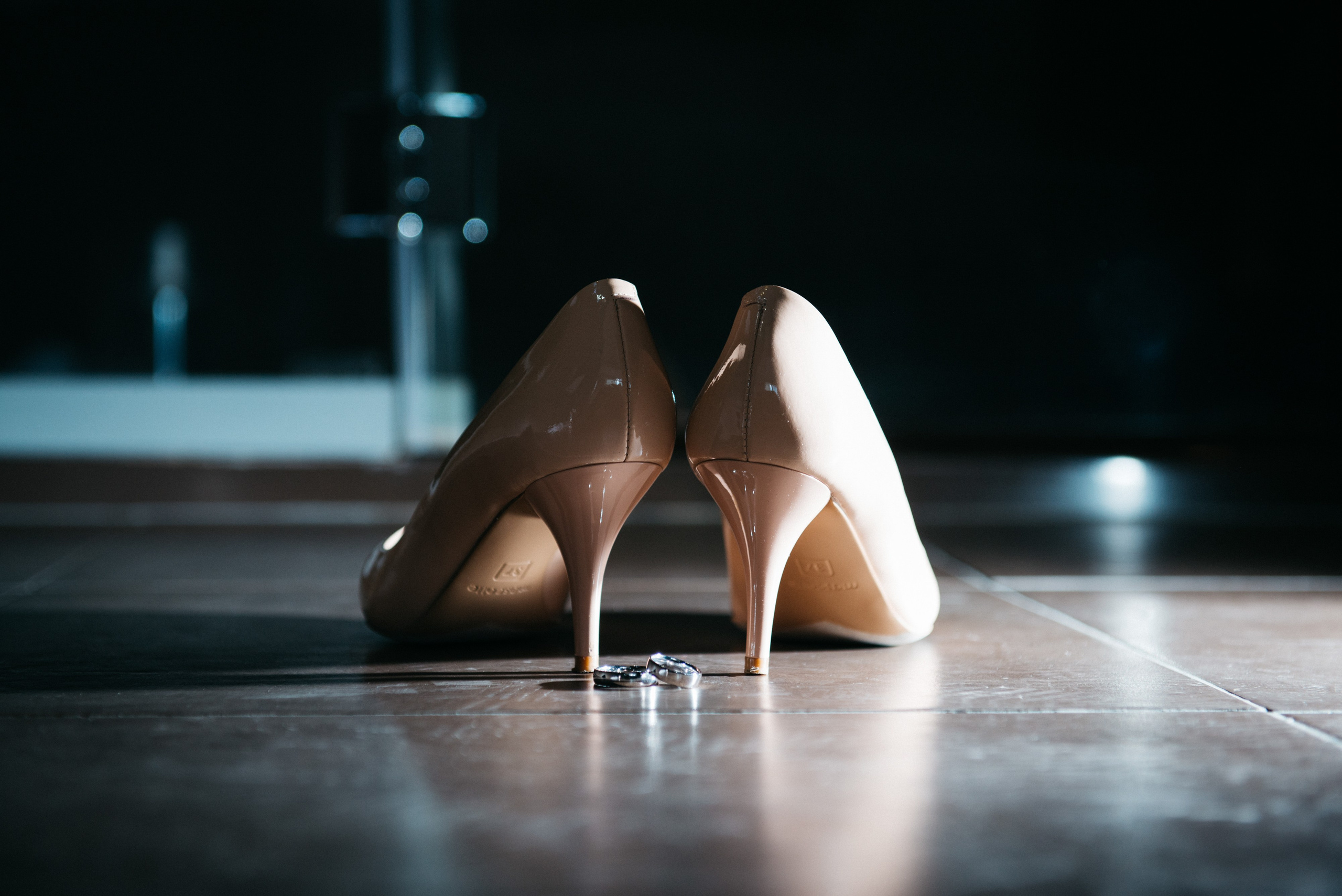 Виктор и Альбина. Контент-фотограф Москва репортажный фотограф Настя Профото