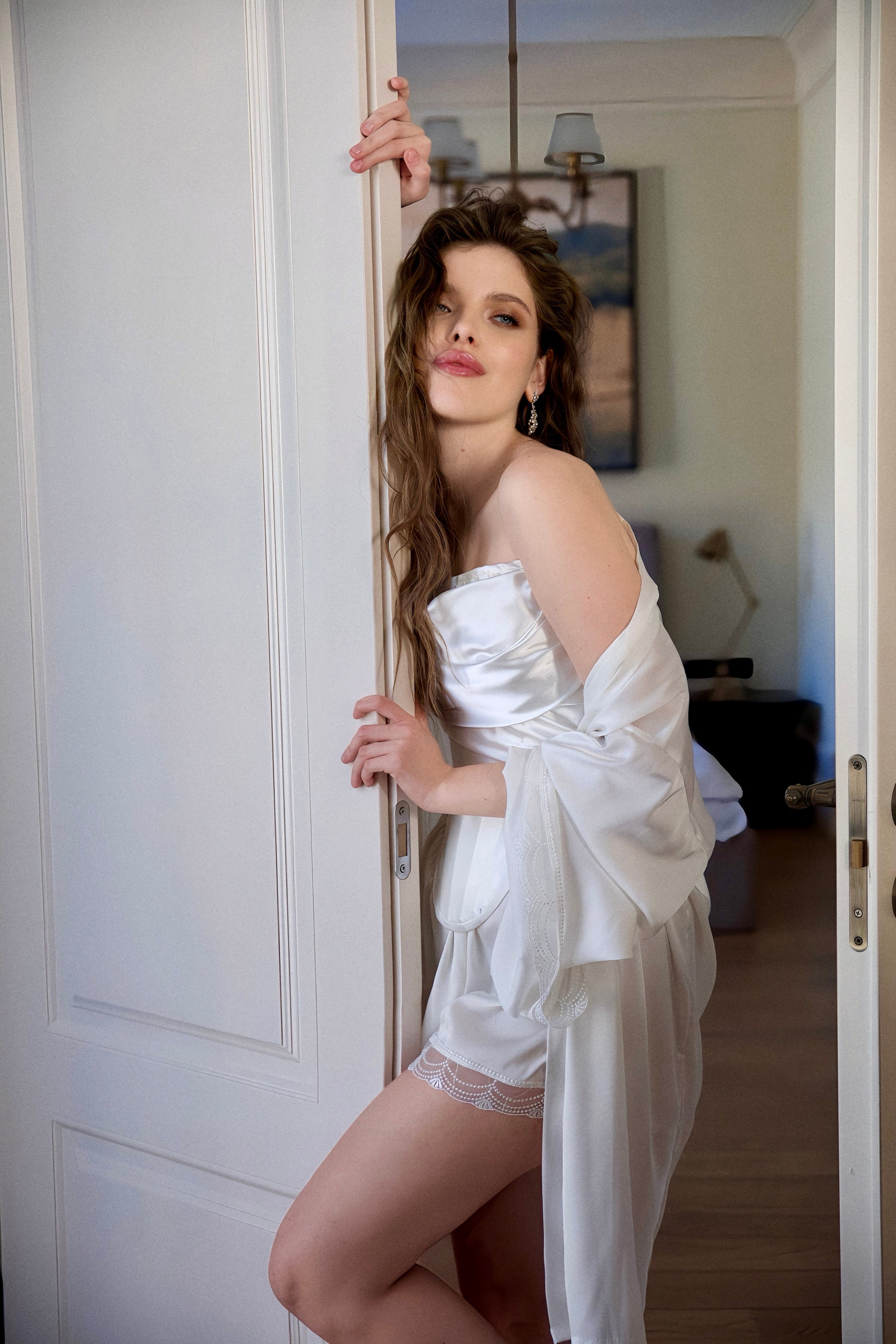 Свадебные снимки. Главная