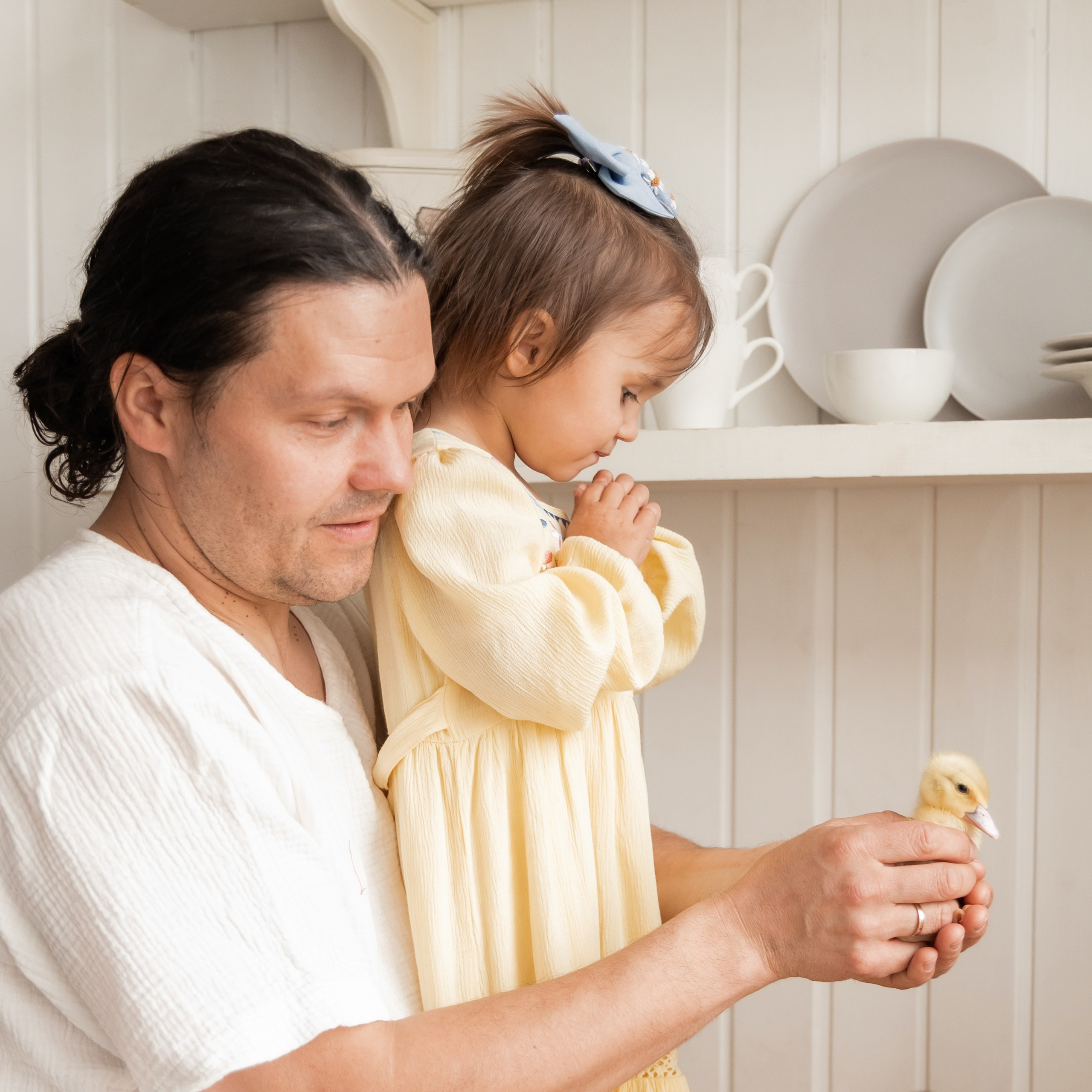 Семья. By Twins — фото и видео объединение в Санкт-Петербруге, Москве и Сочи