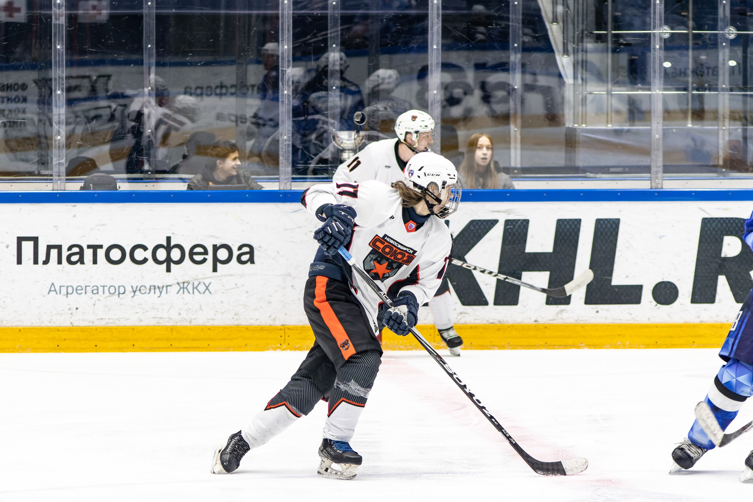 Спортивная фотография. Денис Климачев. Фотограф. Город Новосибирск