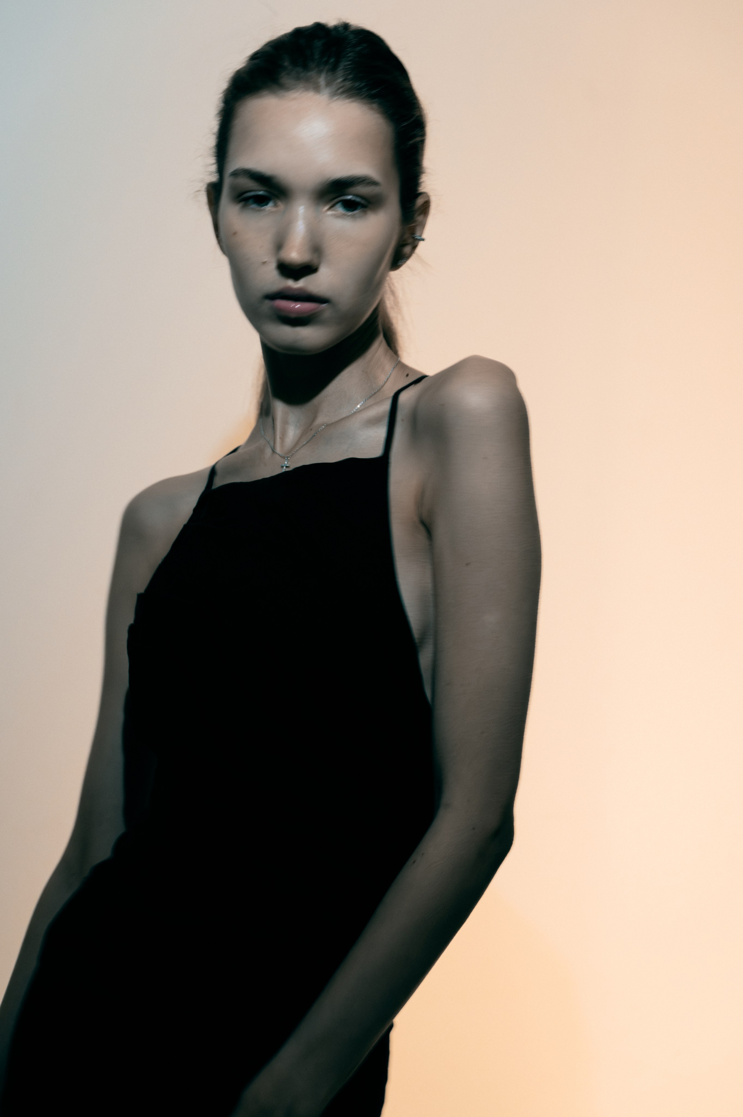 Фотограф в Москве — Кирилл Чувальский