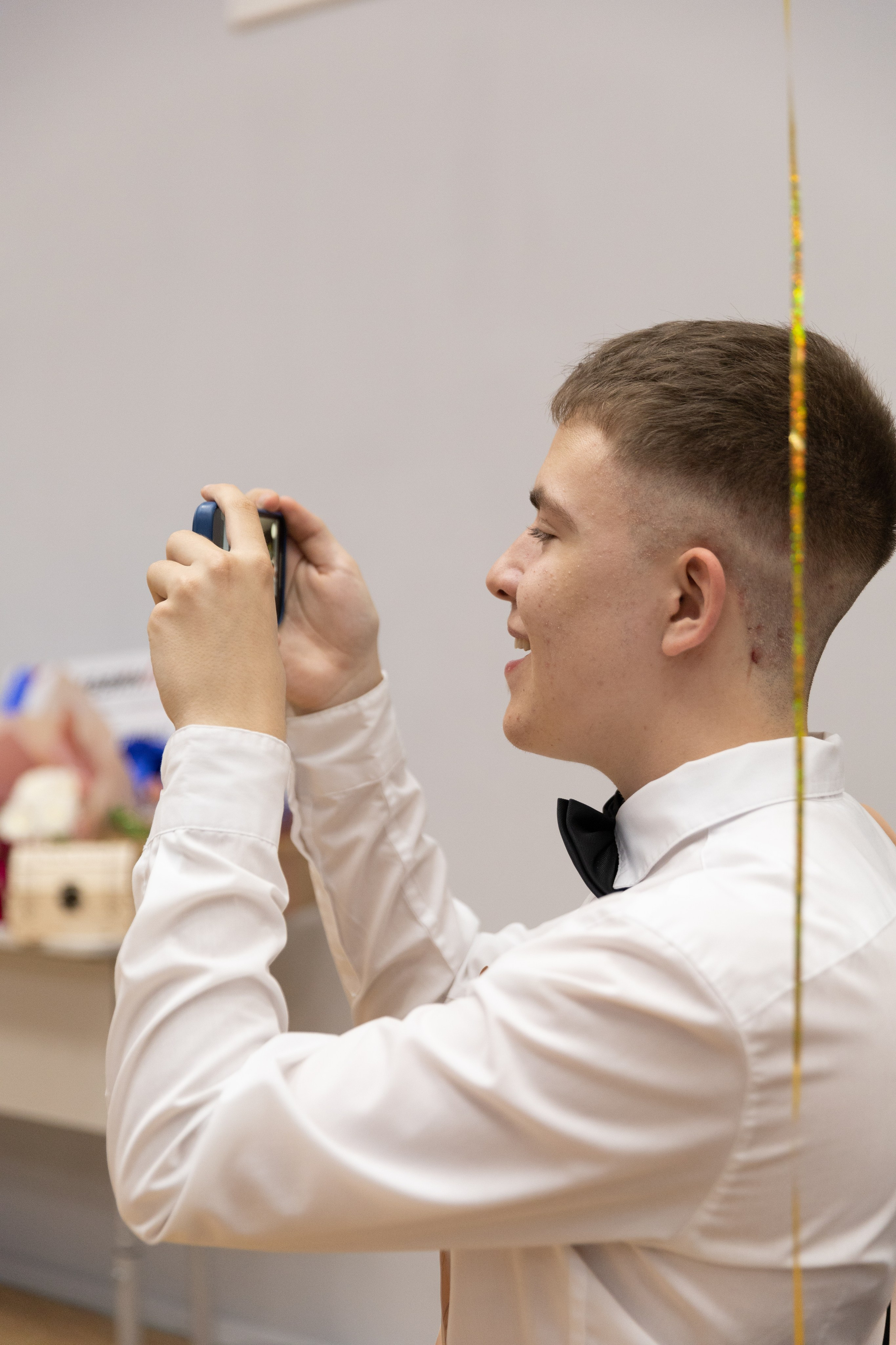 Репортажи мероприятий. Литовкина Анастасия фотограф, выпускные альбомы г. Мирный