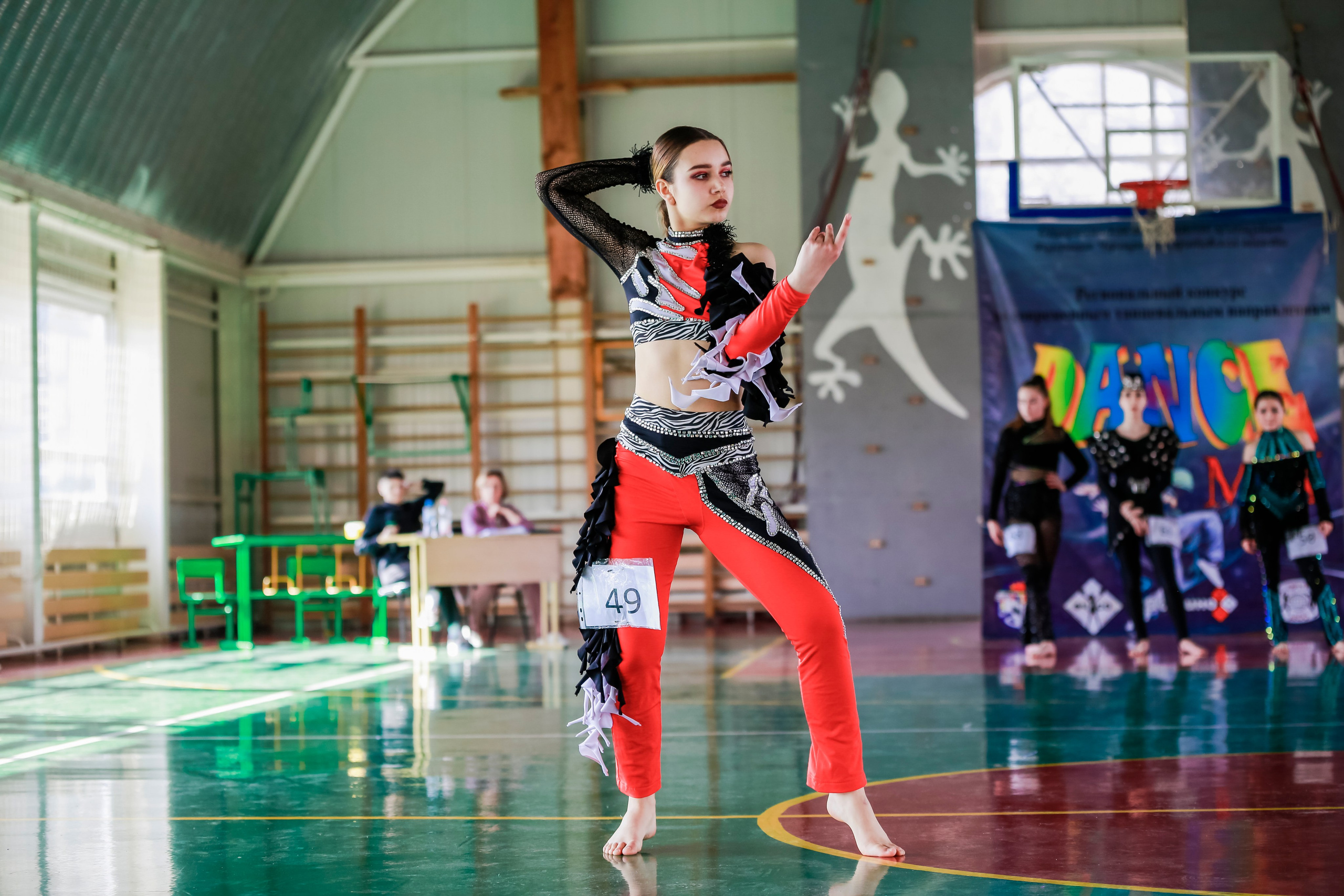 Репортажи. Дни рождения. Конкурсы. Соревнования. Семейный фотограф в Саратове