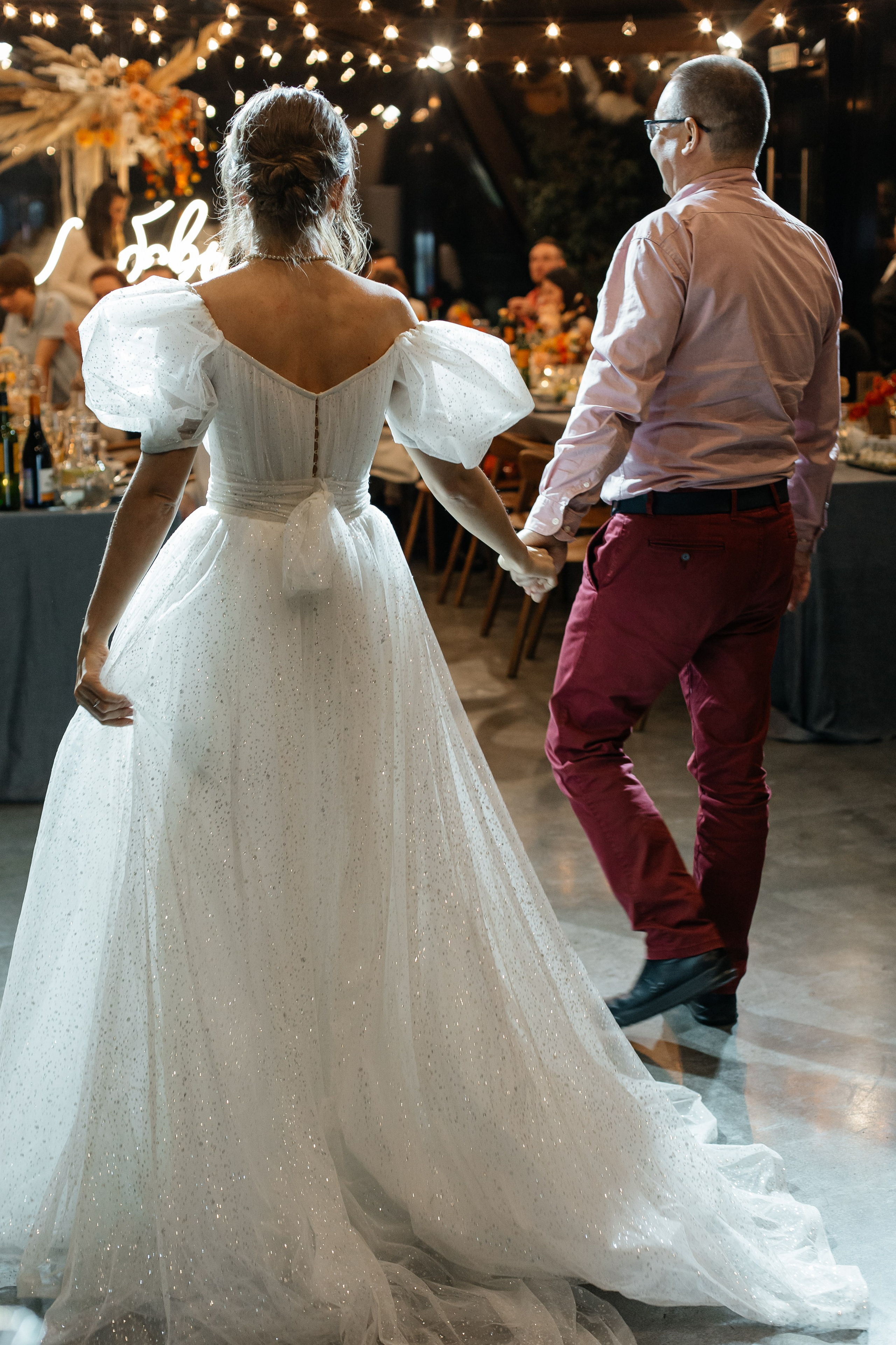 Пример полной свадебной съемки. Свадебный фотограф в Санкт-Петербурге Вика Стукачева