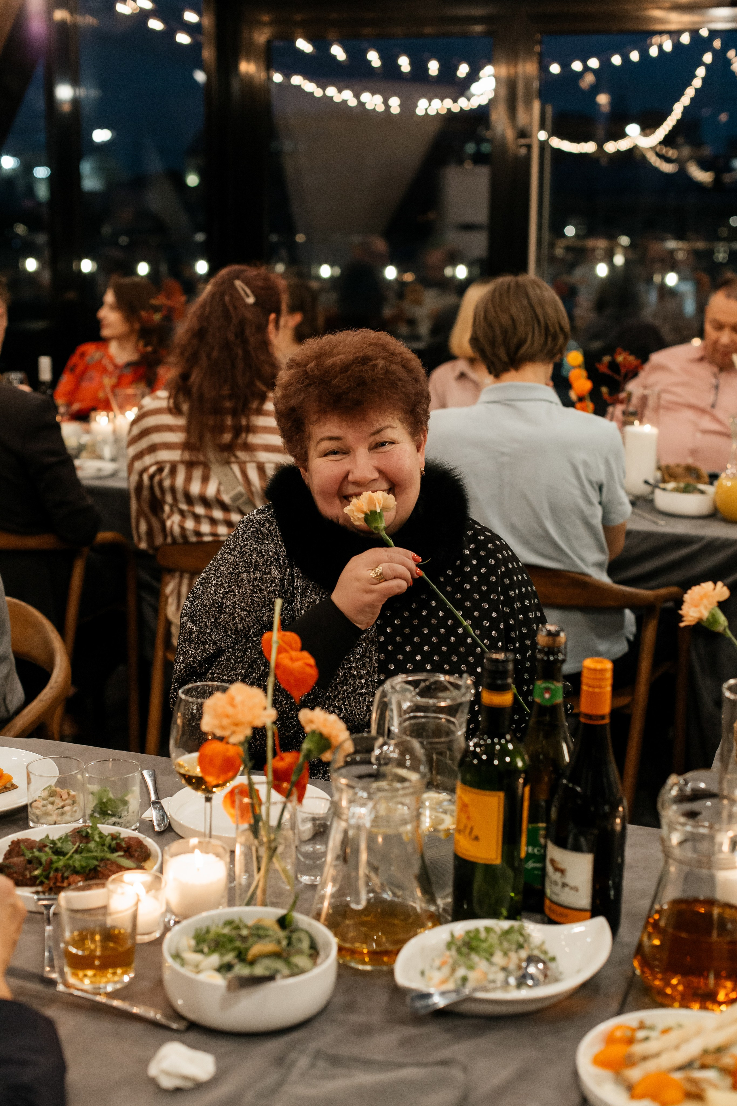 Пример полной свадебной съемки. Свадебный фотограф в Санкт-Петербурге Вика Стукачева