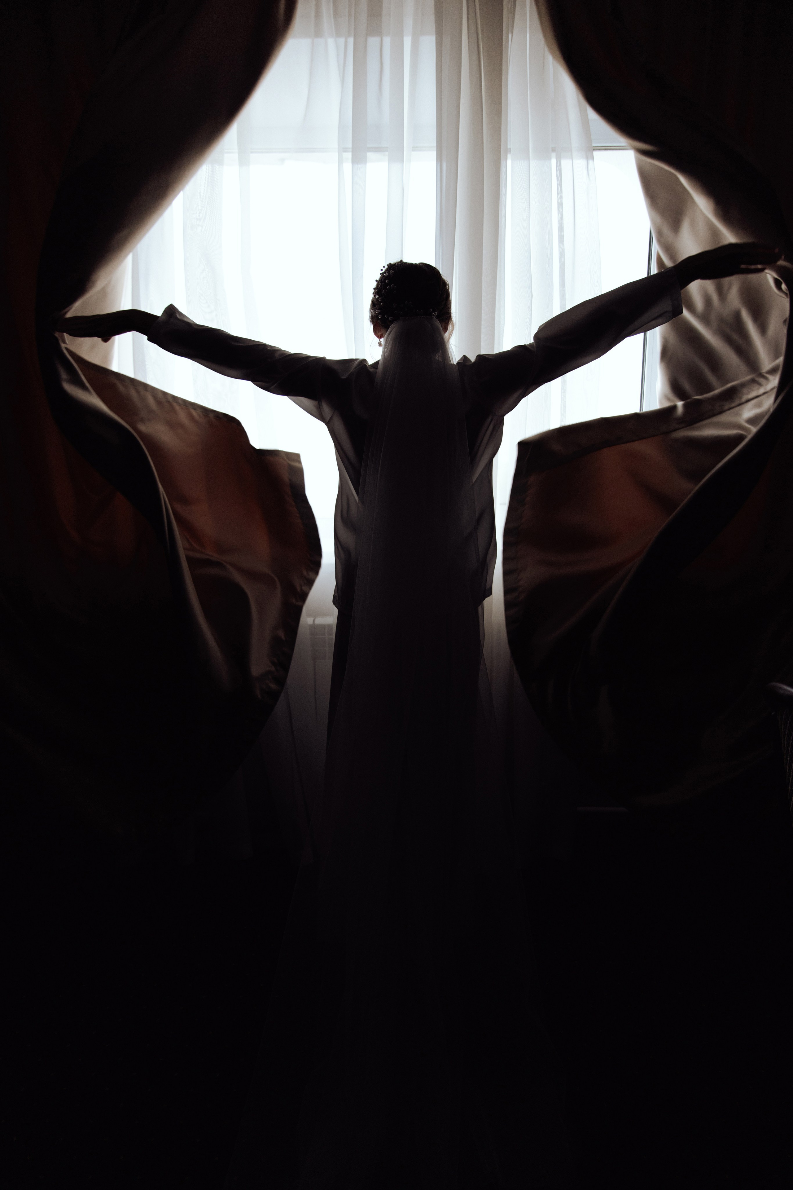 Свадебная фотосессия 22.09.23. СВАДЕБНЫЙ ФОТОГРАФ И ВИДЕОГРАФ УЛЬЯНОВСК