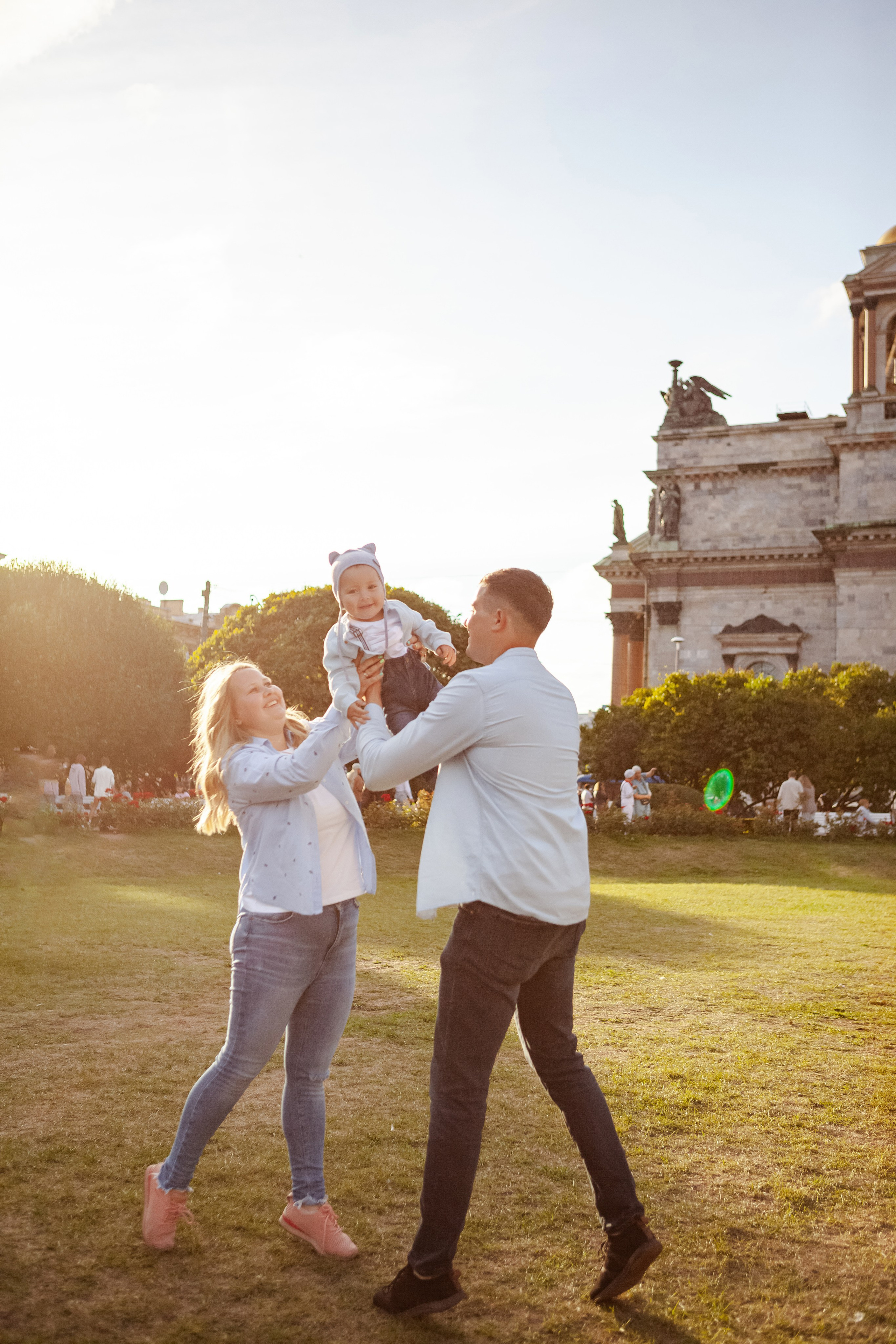 Алена. Свадебный фотограф в СПБ | Санкт-Петербурге Анастасия Рахимгулова