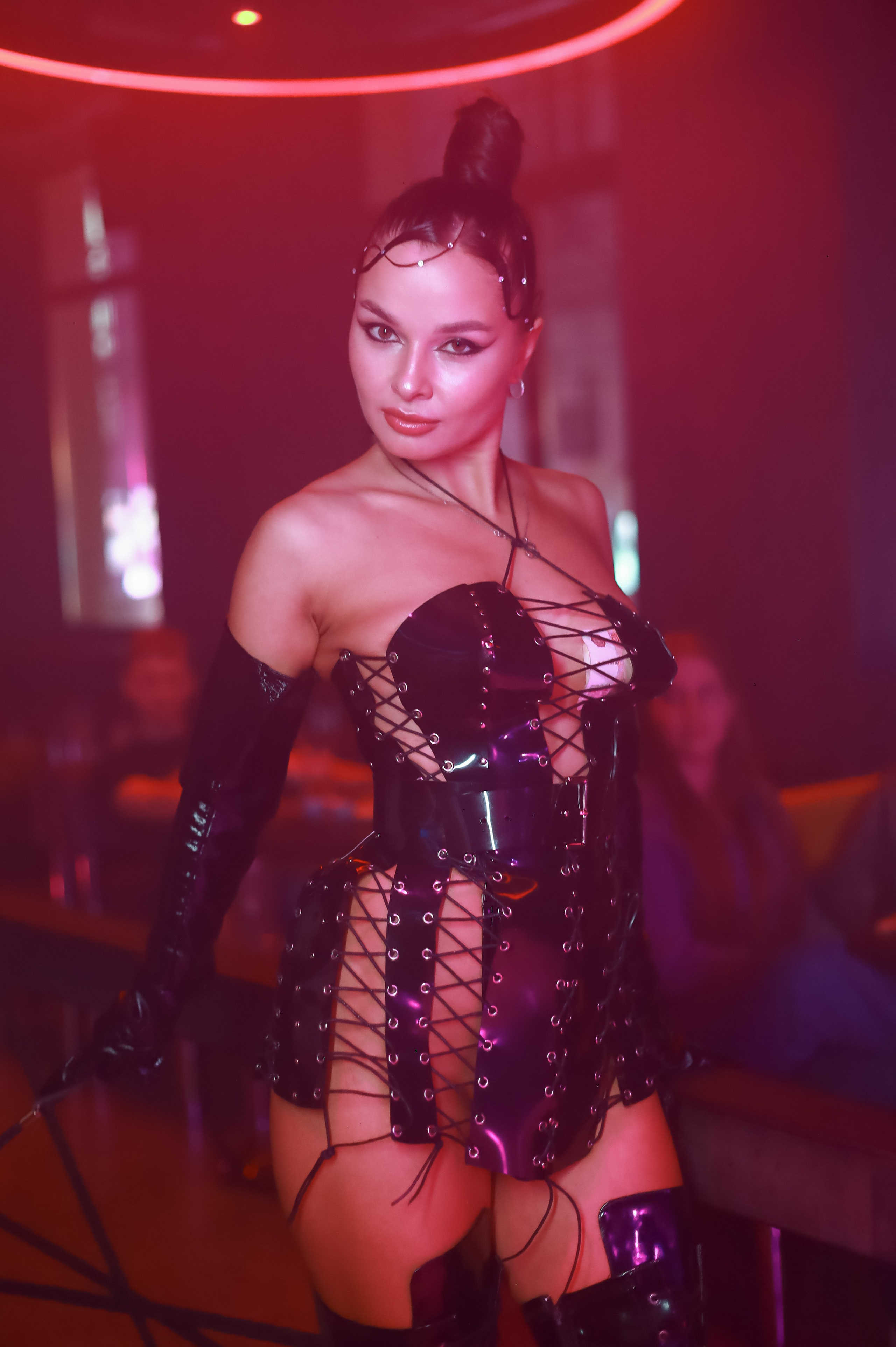 Клуб Резиденция лучшее. Контакты