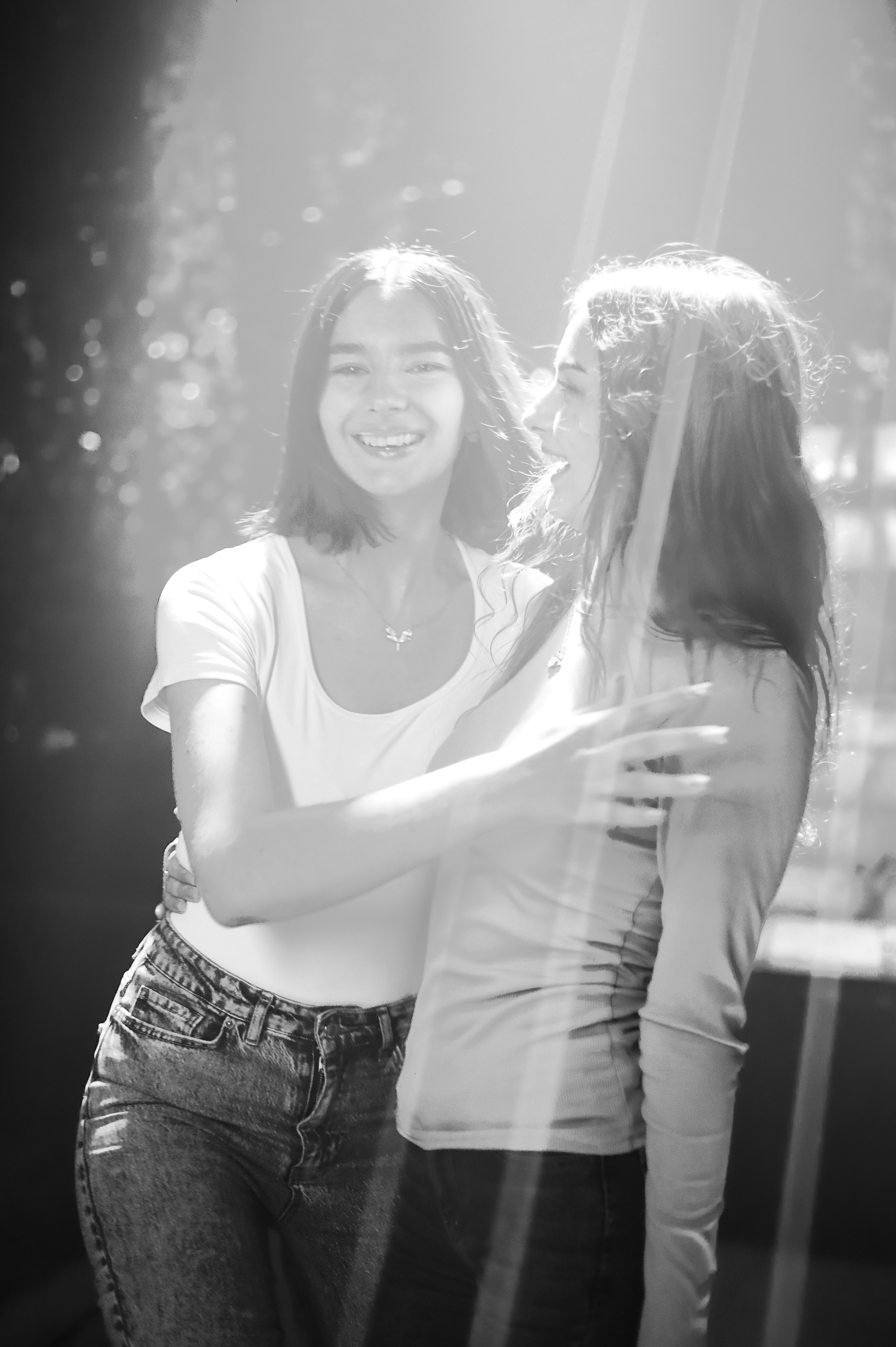 Клуб Резиденция лучшее. Контакты