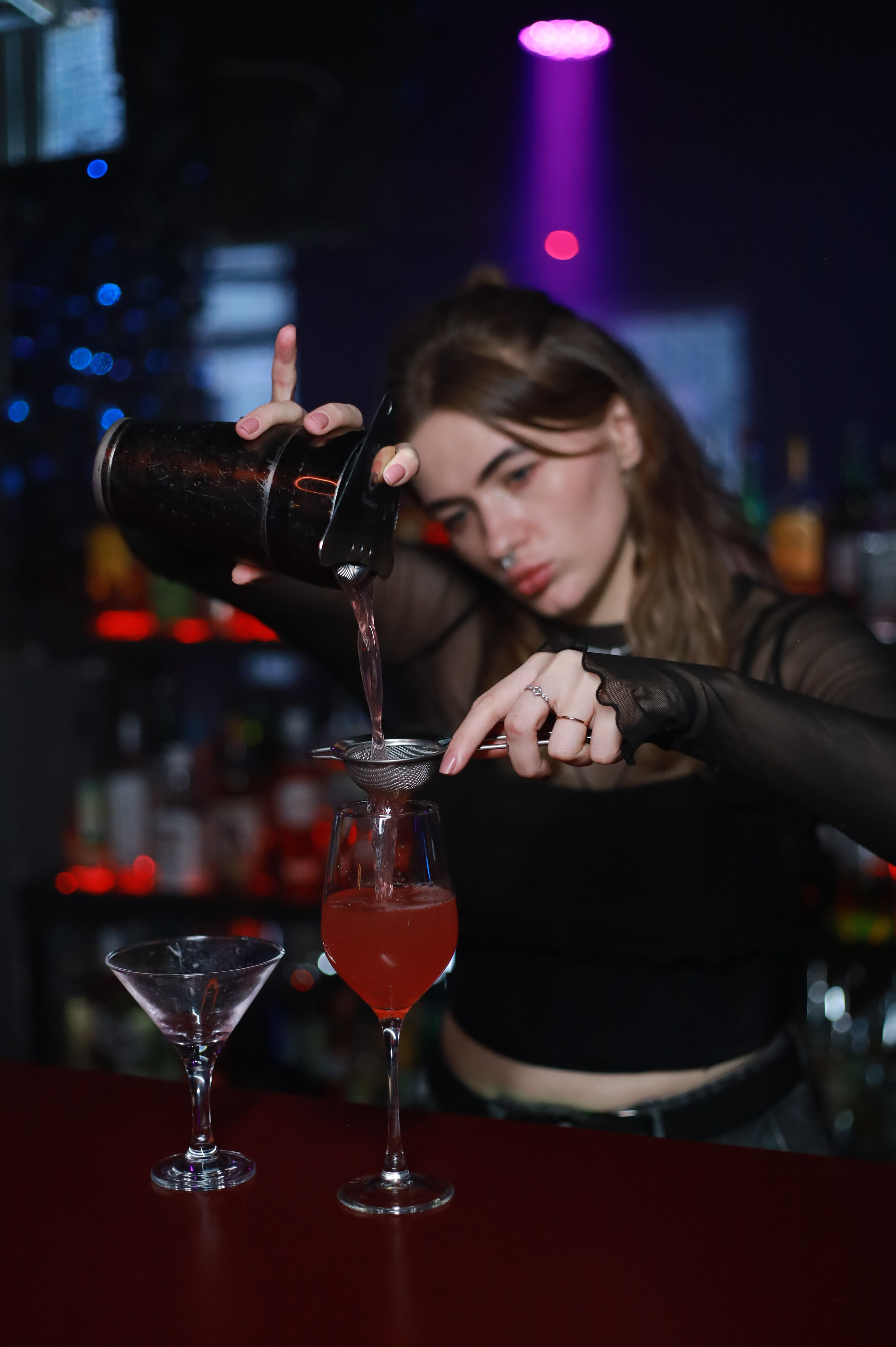 Клуб Резиденция лучшее. Контакты