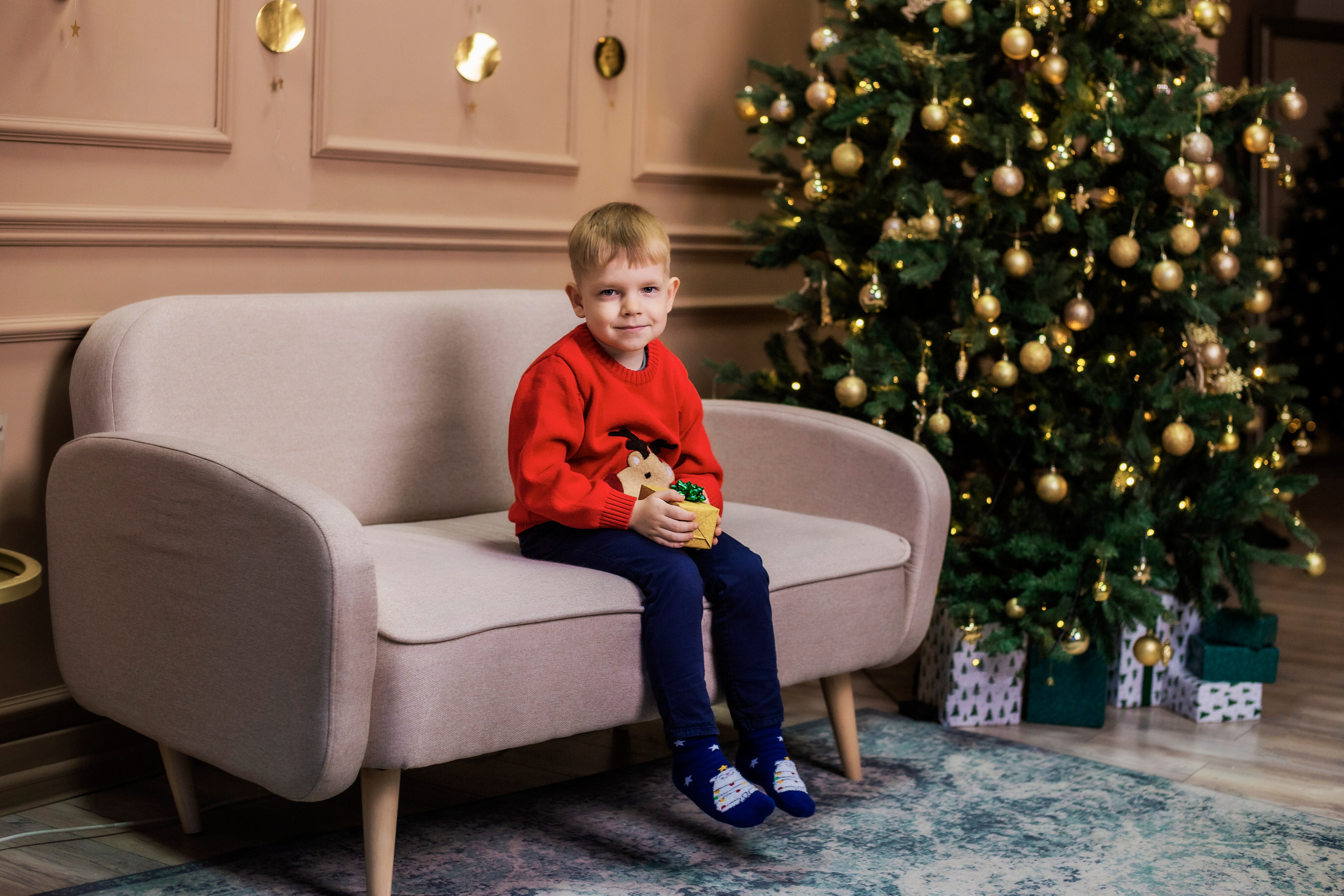 9.12.23. Семейный фотограф в Саратове