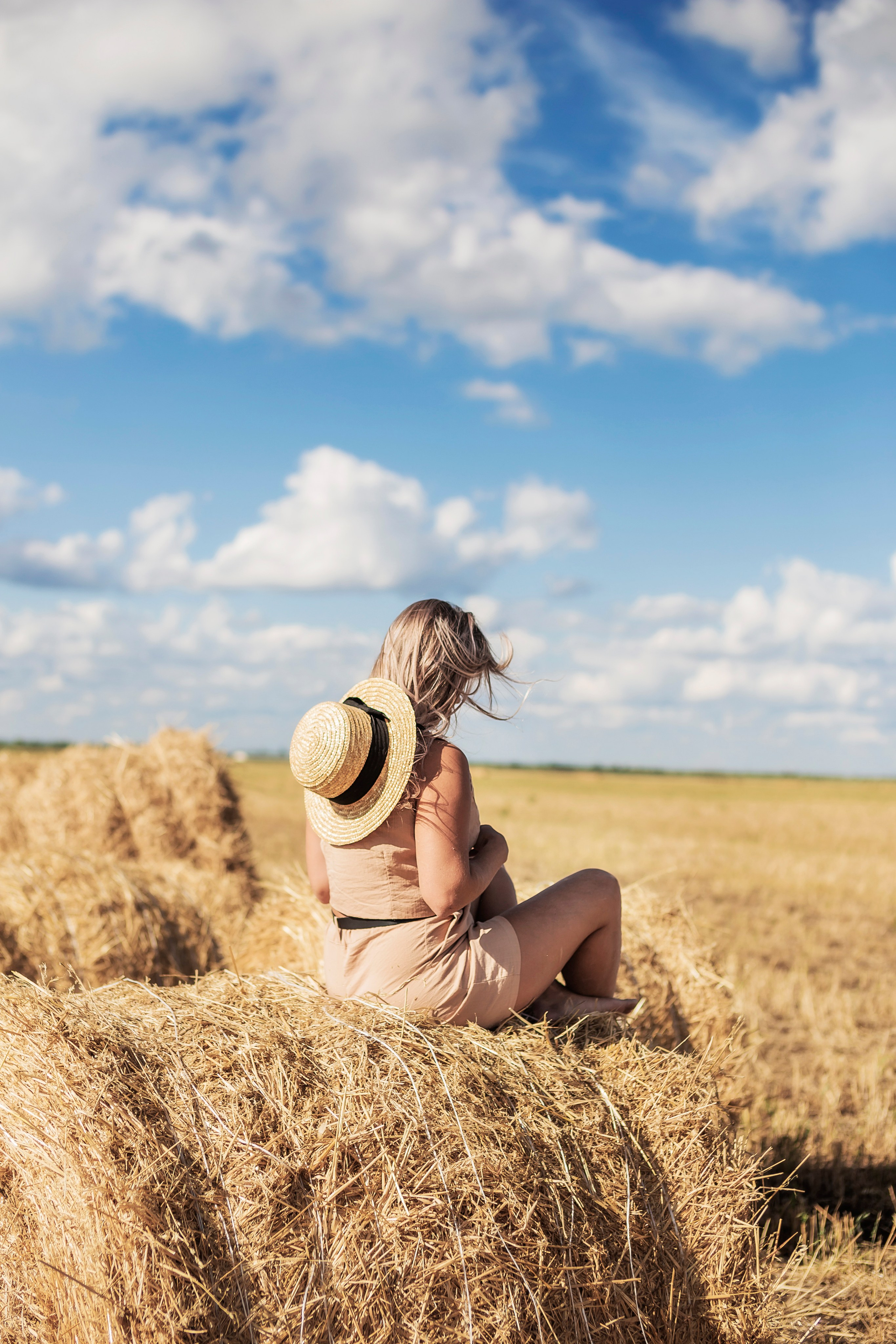 Индивидуальная съемка. Семейный фотограф в Саратове