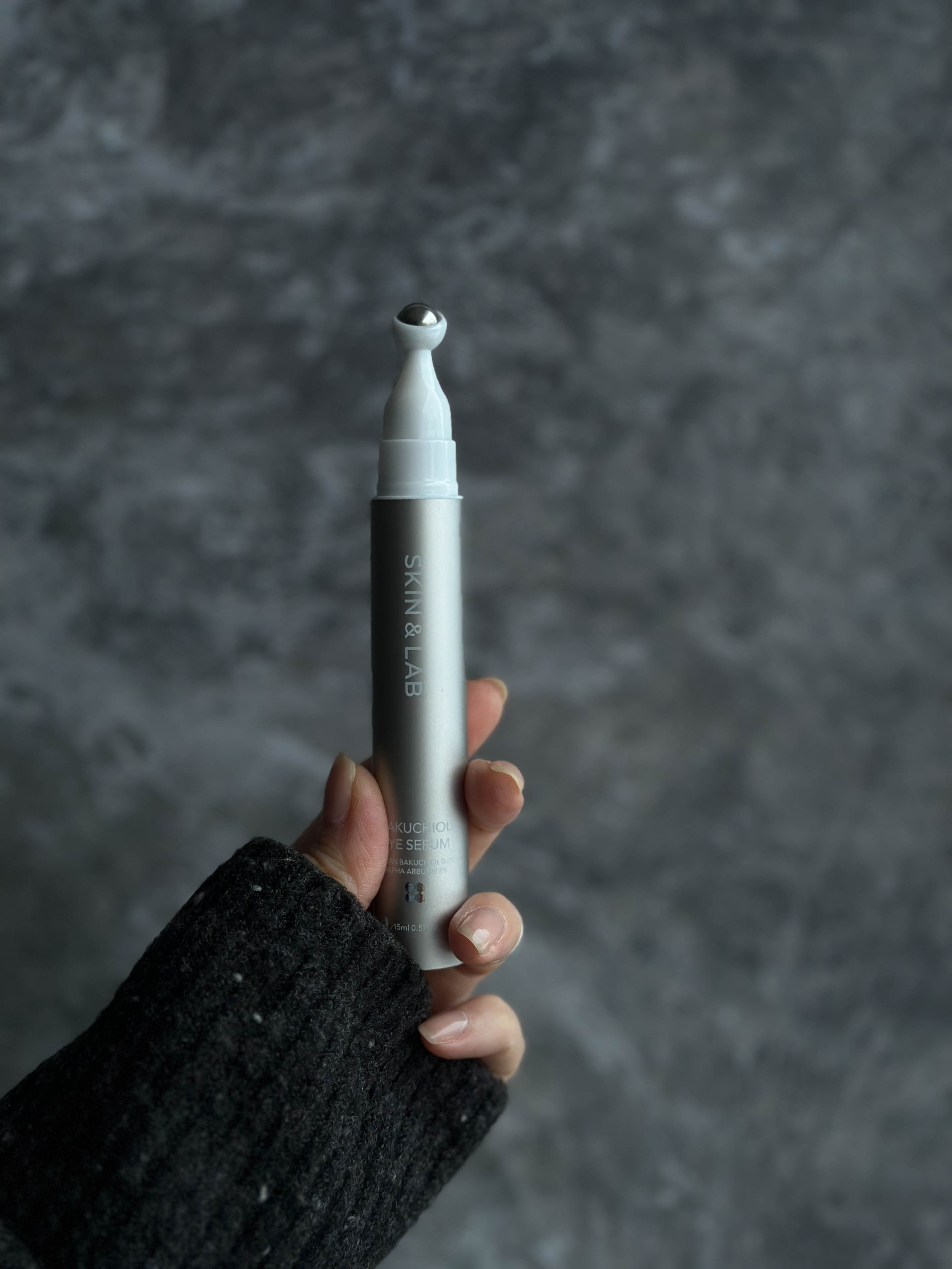 Предметное фото/косметика. Фотограф в Выборге и Санкт-Петербурге Маша Гуляева