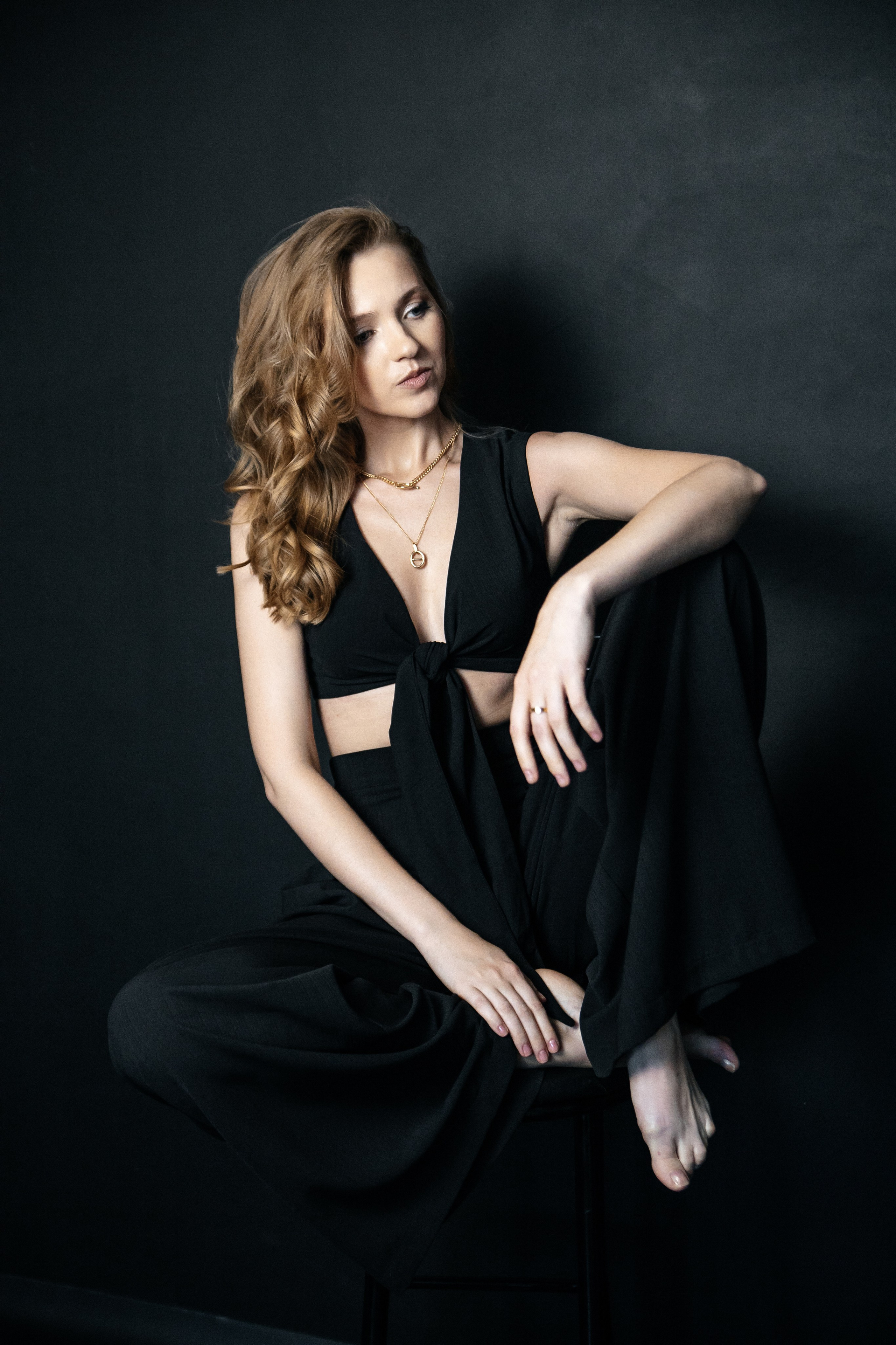 Мария. Свадебный фотограф в Буденновске