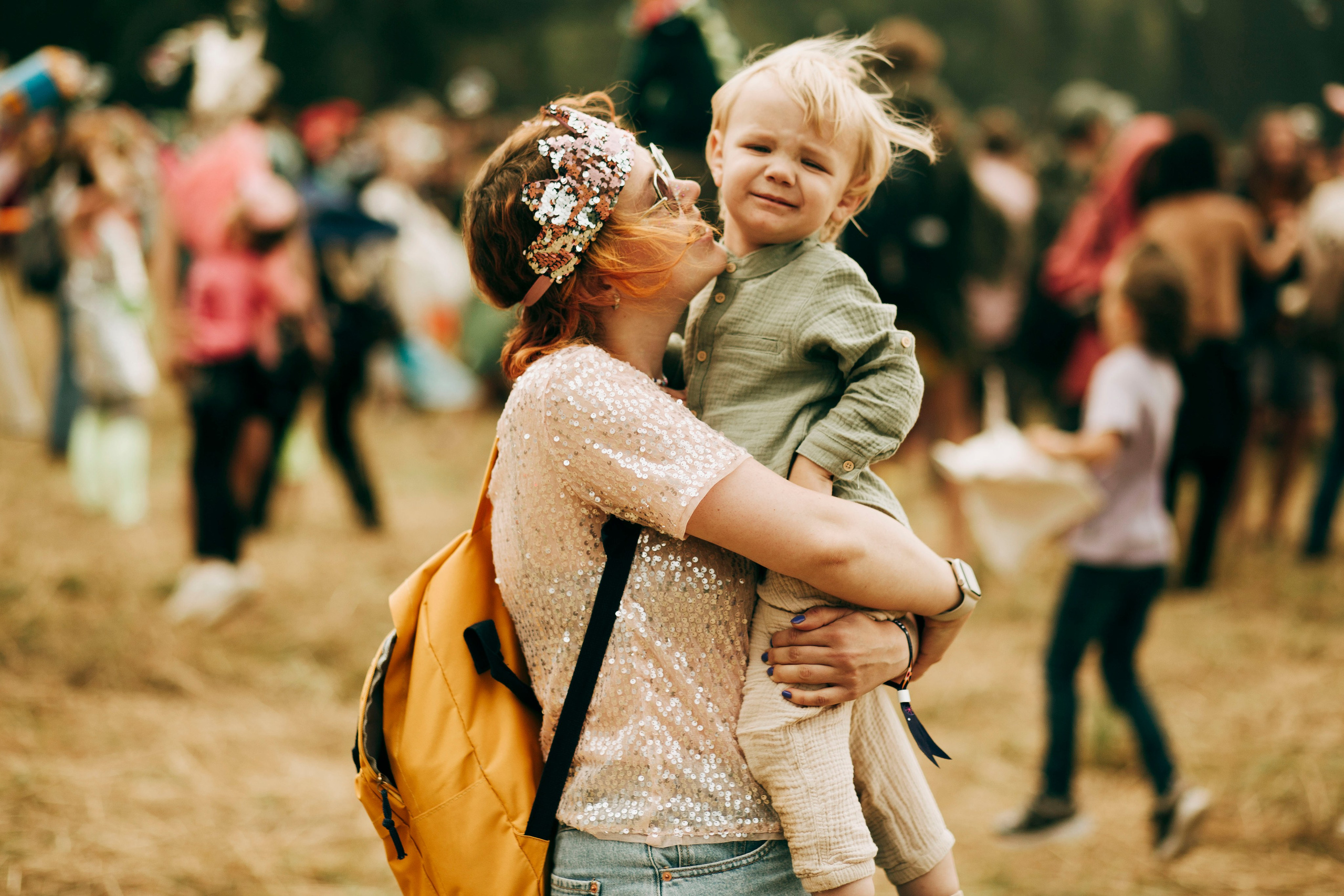 Бессонница 23. Ваш портретный фотограф в Москве Катя Прокофьева