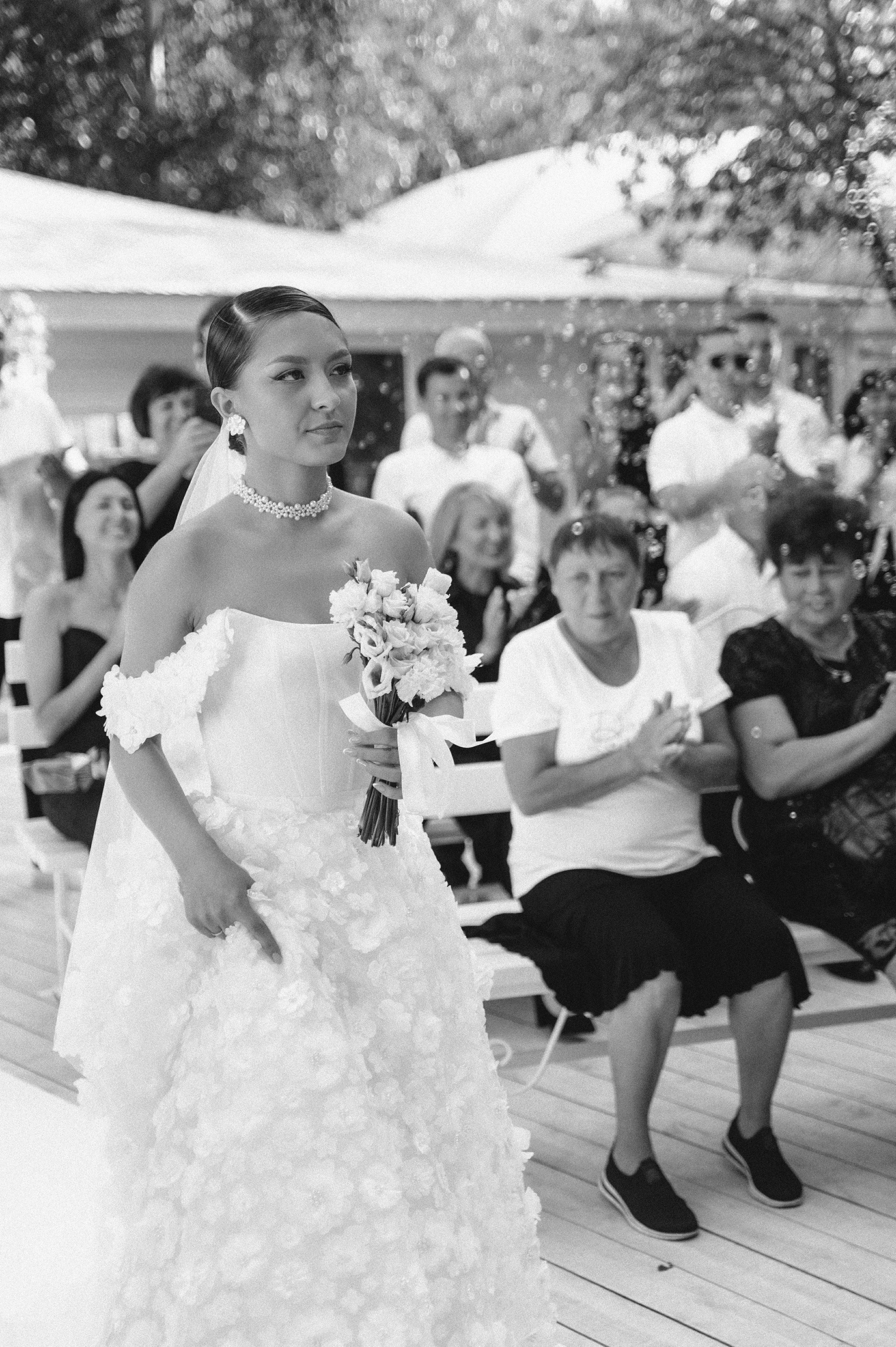 С Любовью!. Свадебный и семейный фотограф в Чебоксарах Ирина Левнер