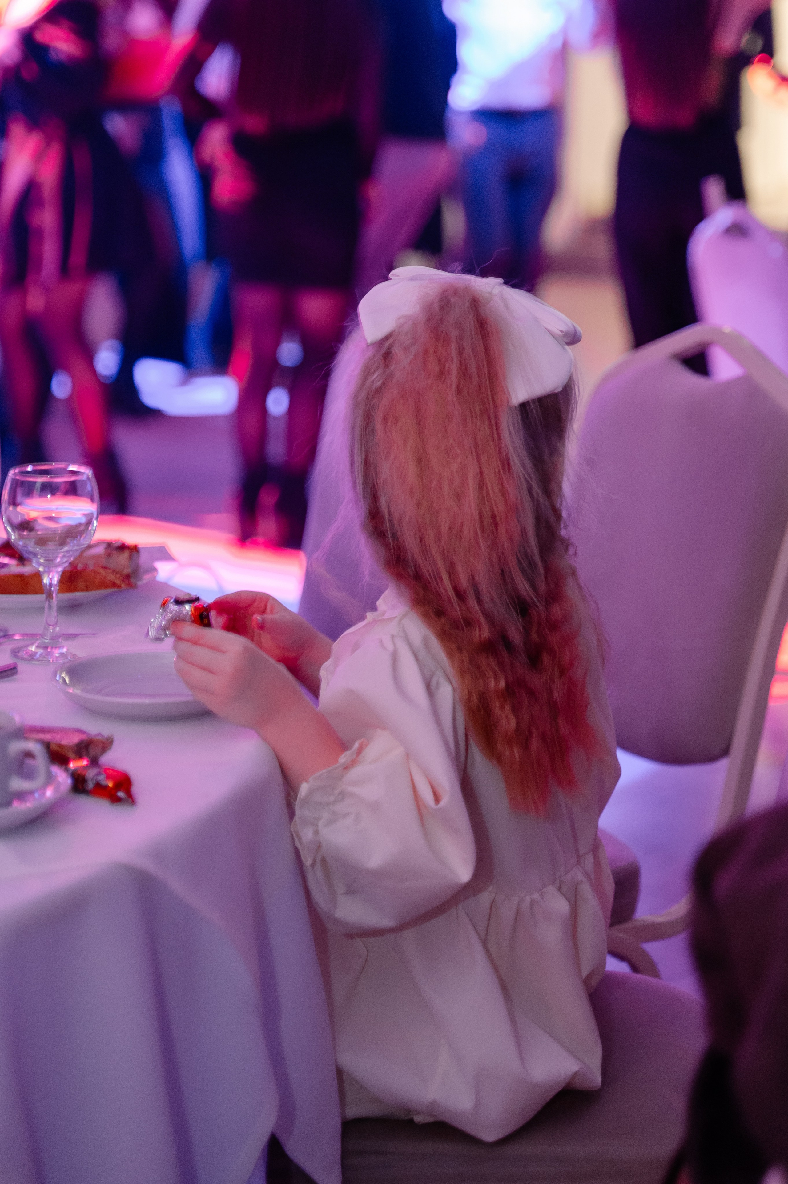 Анонсы съемок. Свадебный и семейный фотограф в Чебоксарах Ирина Левнер