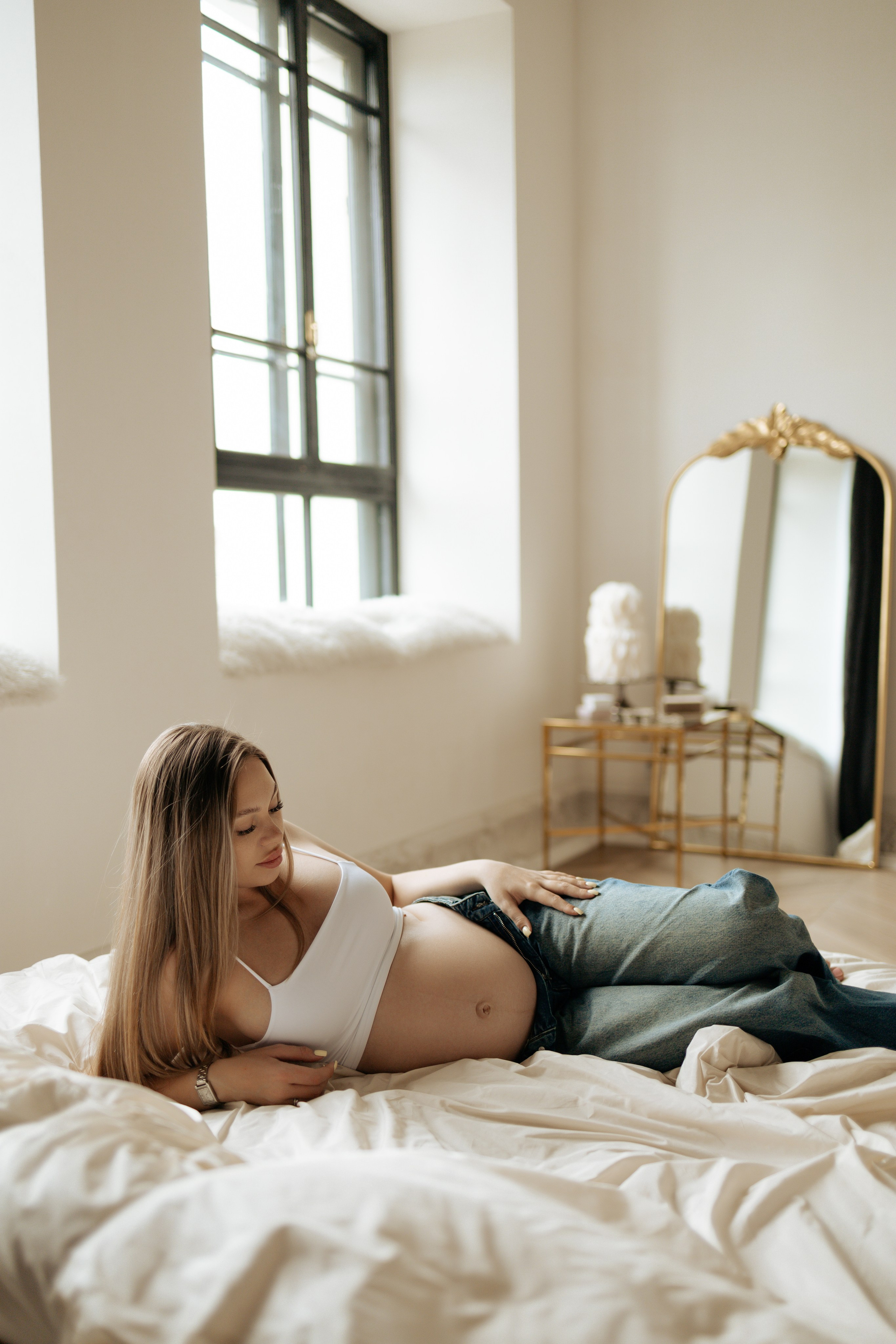 Саша и Настя. Самый теплый фотограф в Краснодаре Рябоконь Ксения